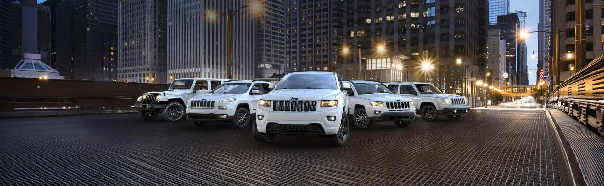 JEEP_Altitude_Models_2014