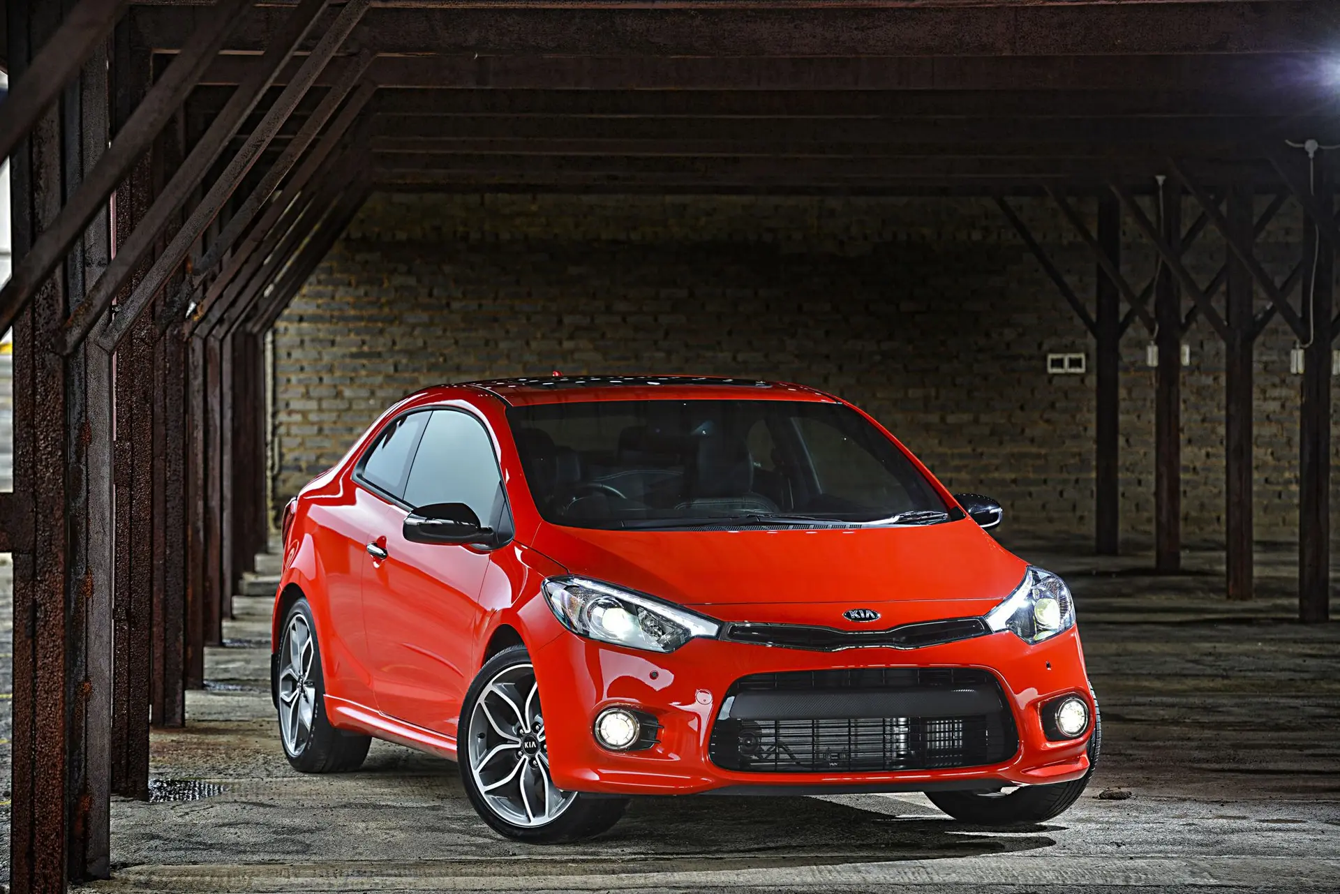 KIA-Cerato-2014