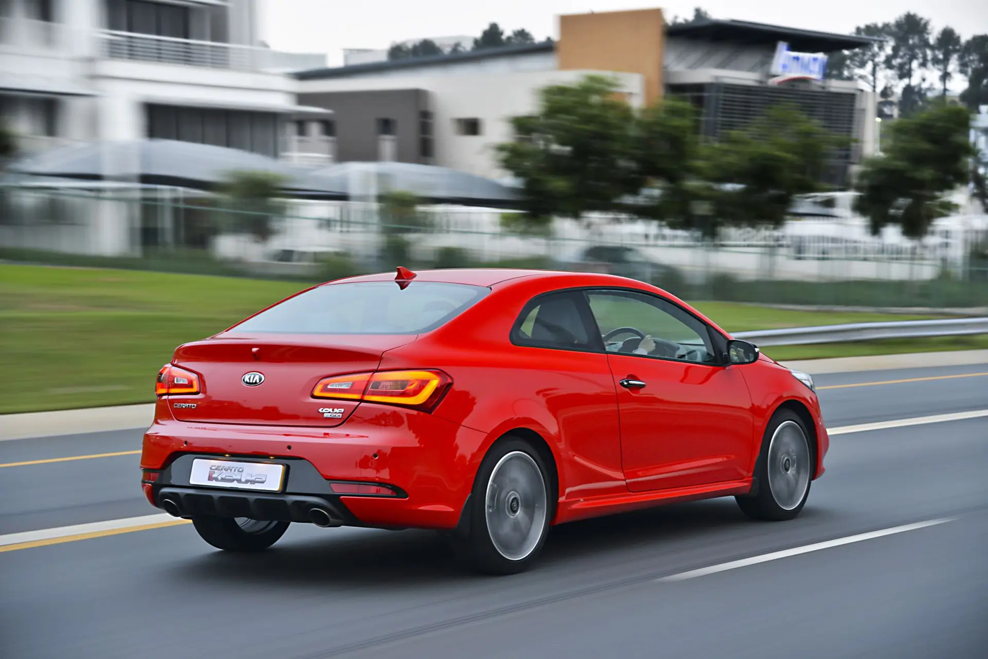 KIA-Cerato-Koup