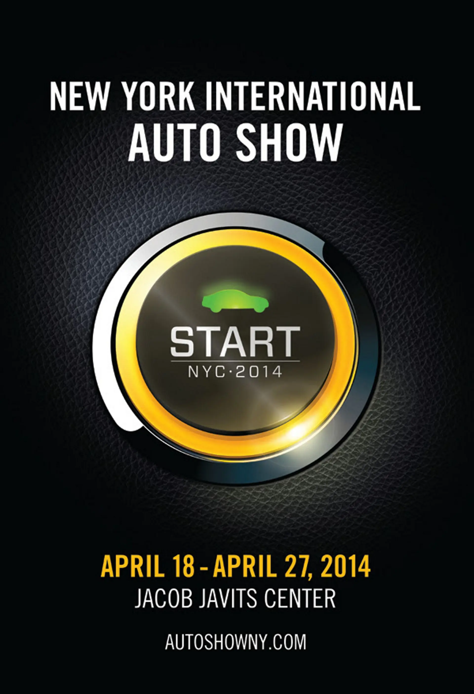 New-York-Auto-Show-2014