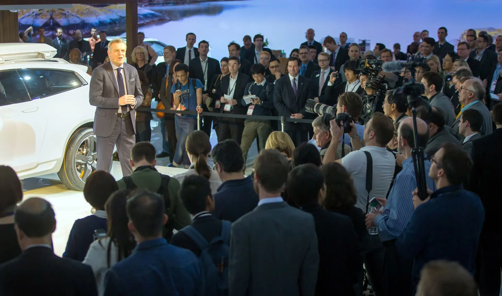 North-American-International-Auto-Show