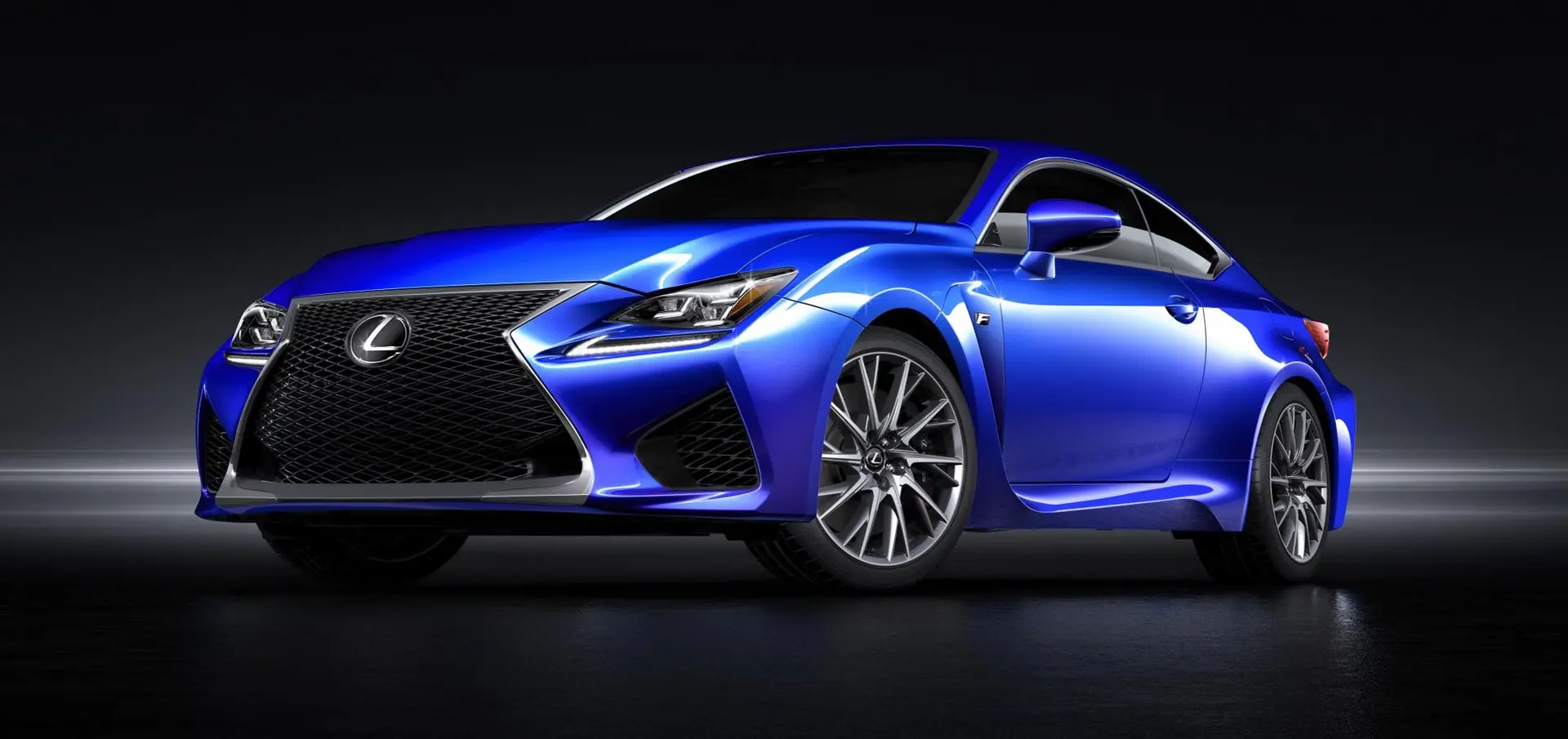 North American International Auto Show