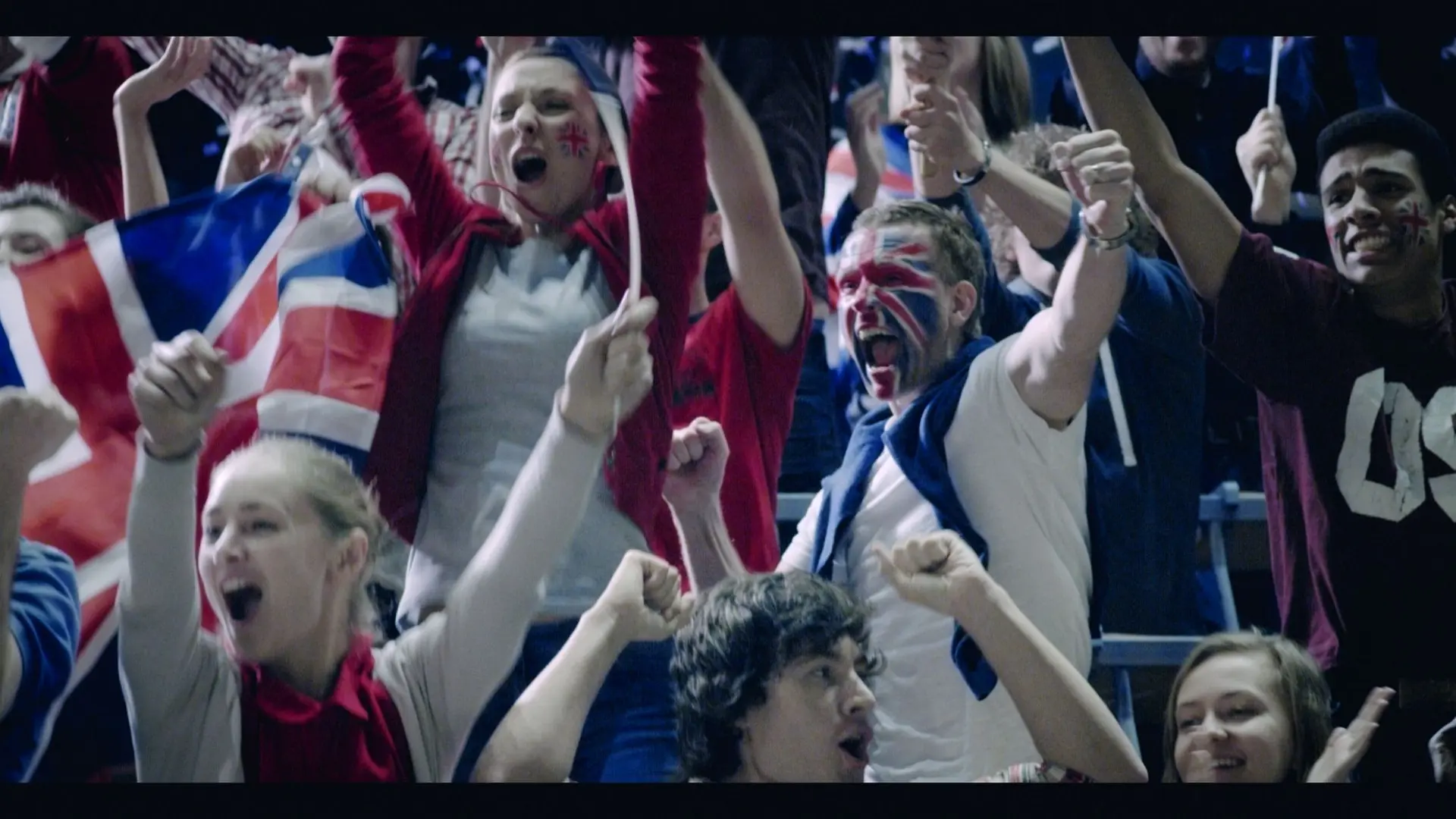 Olympics