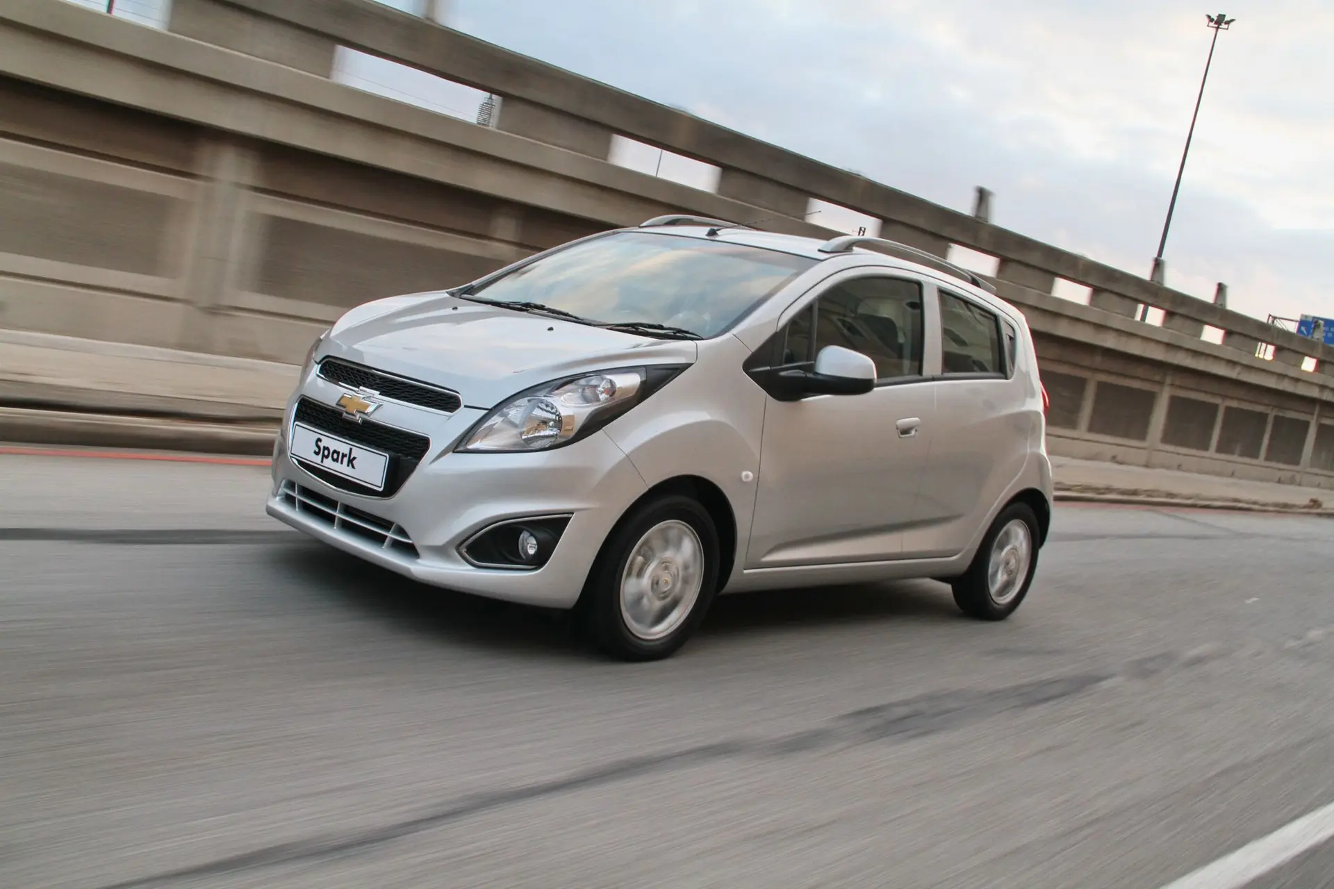 Safest-Car
