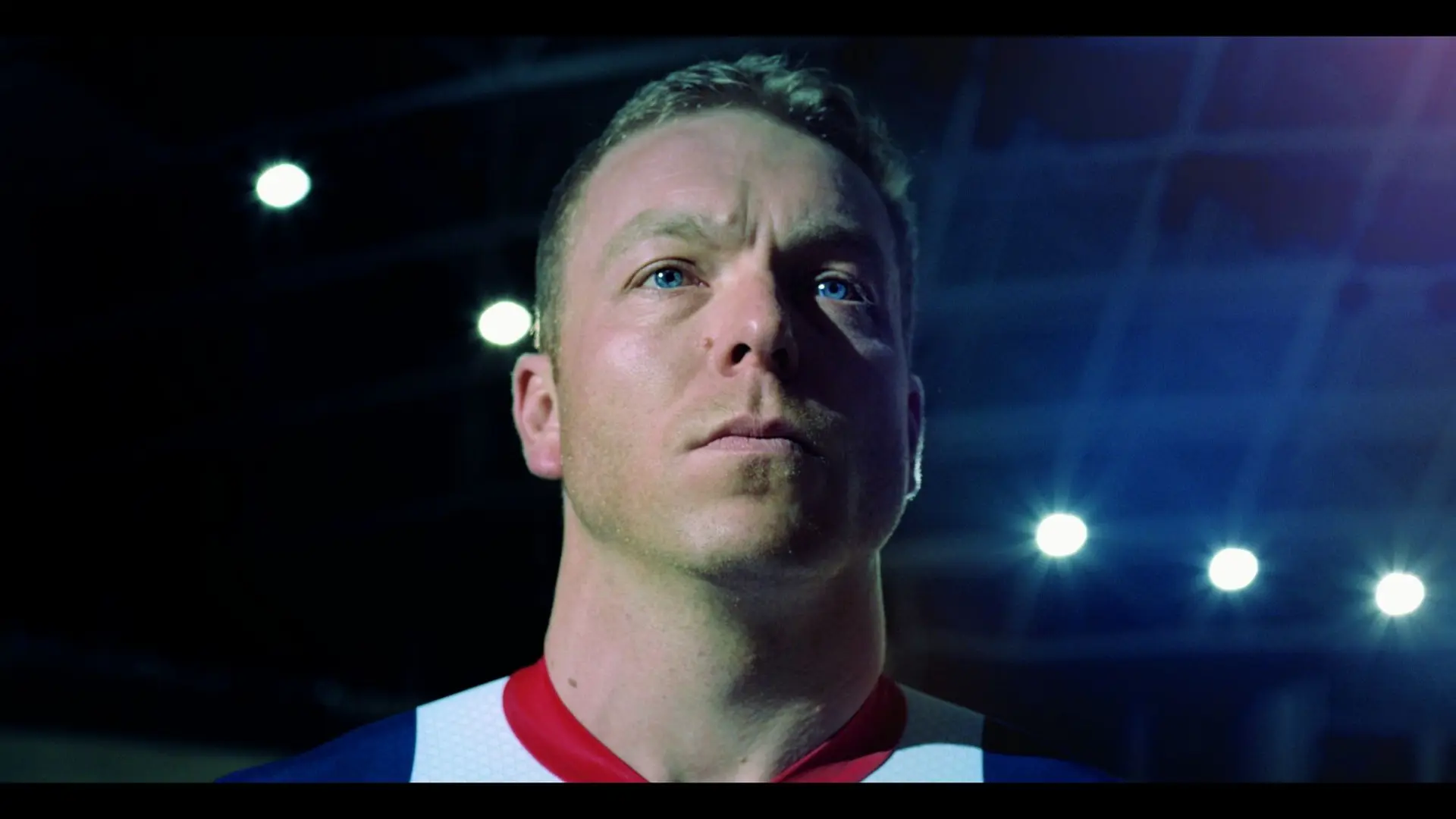 Sir_Chris_Hoy