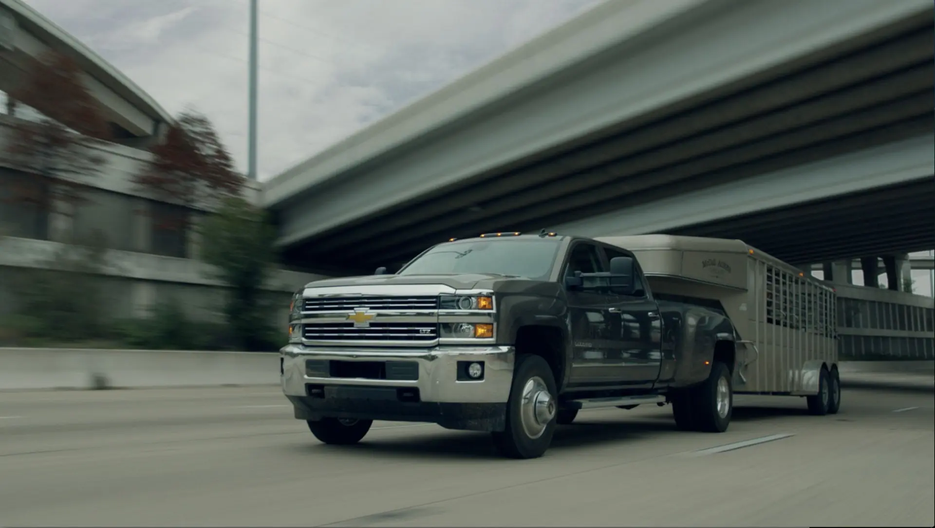 Super_Bowl_2014_Chevrolet