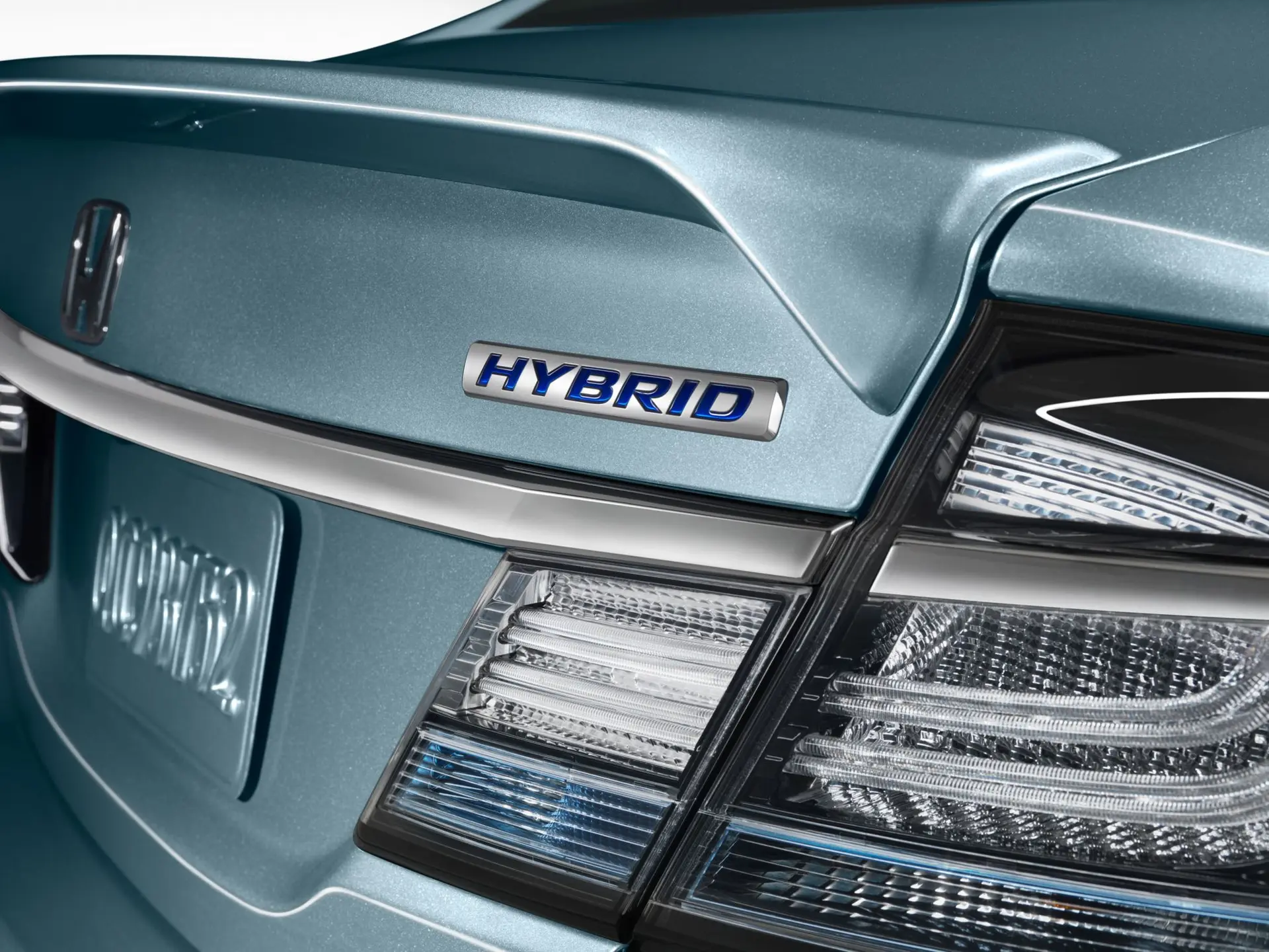 2013_Honda_Civic_Hybrid