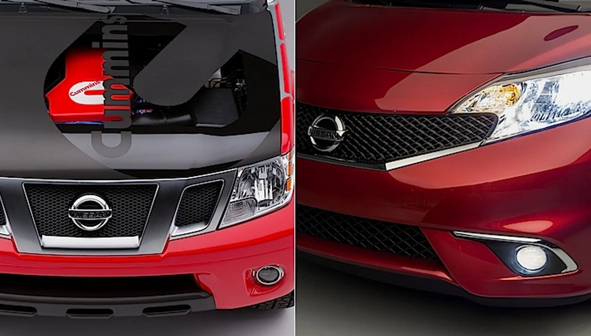 2014-Chicago-Auto-Show
