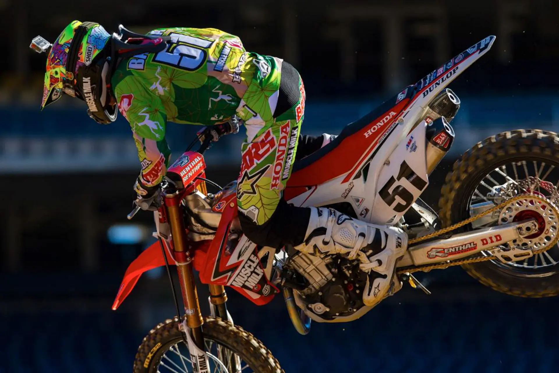 2014_Honda_Racing_San_Diego