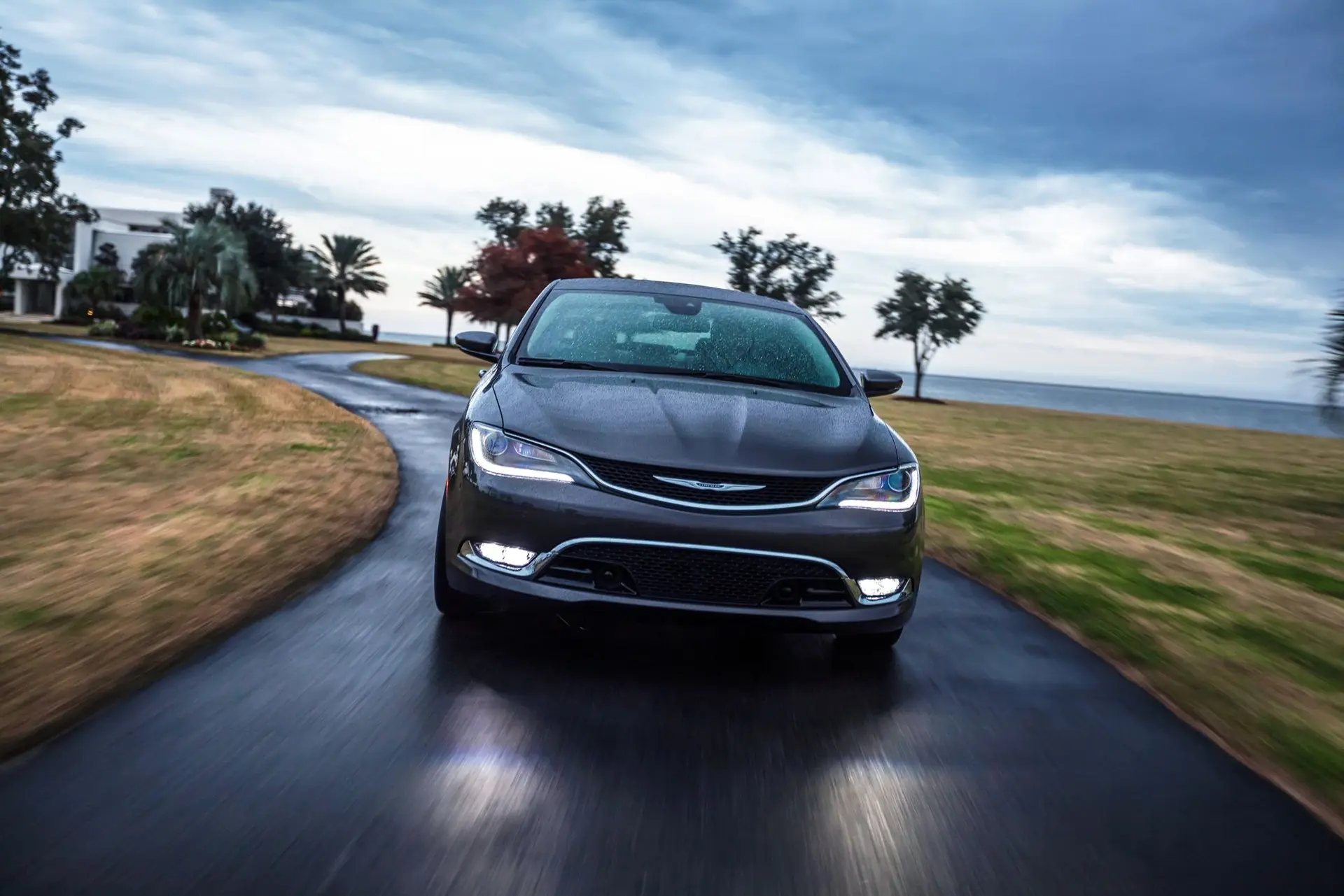 2015-Chrysler-200