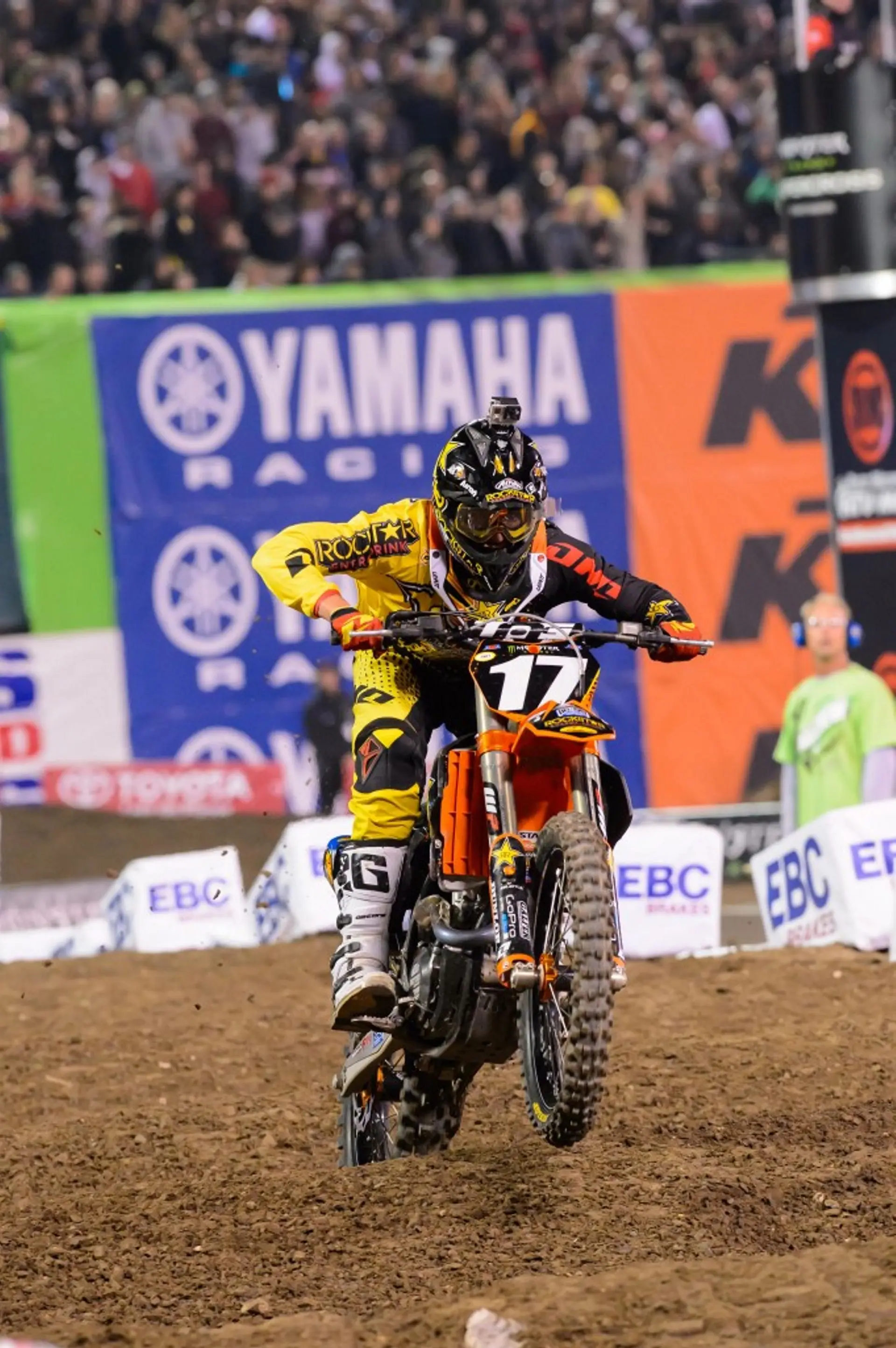 AMA_Supercross