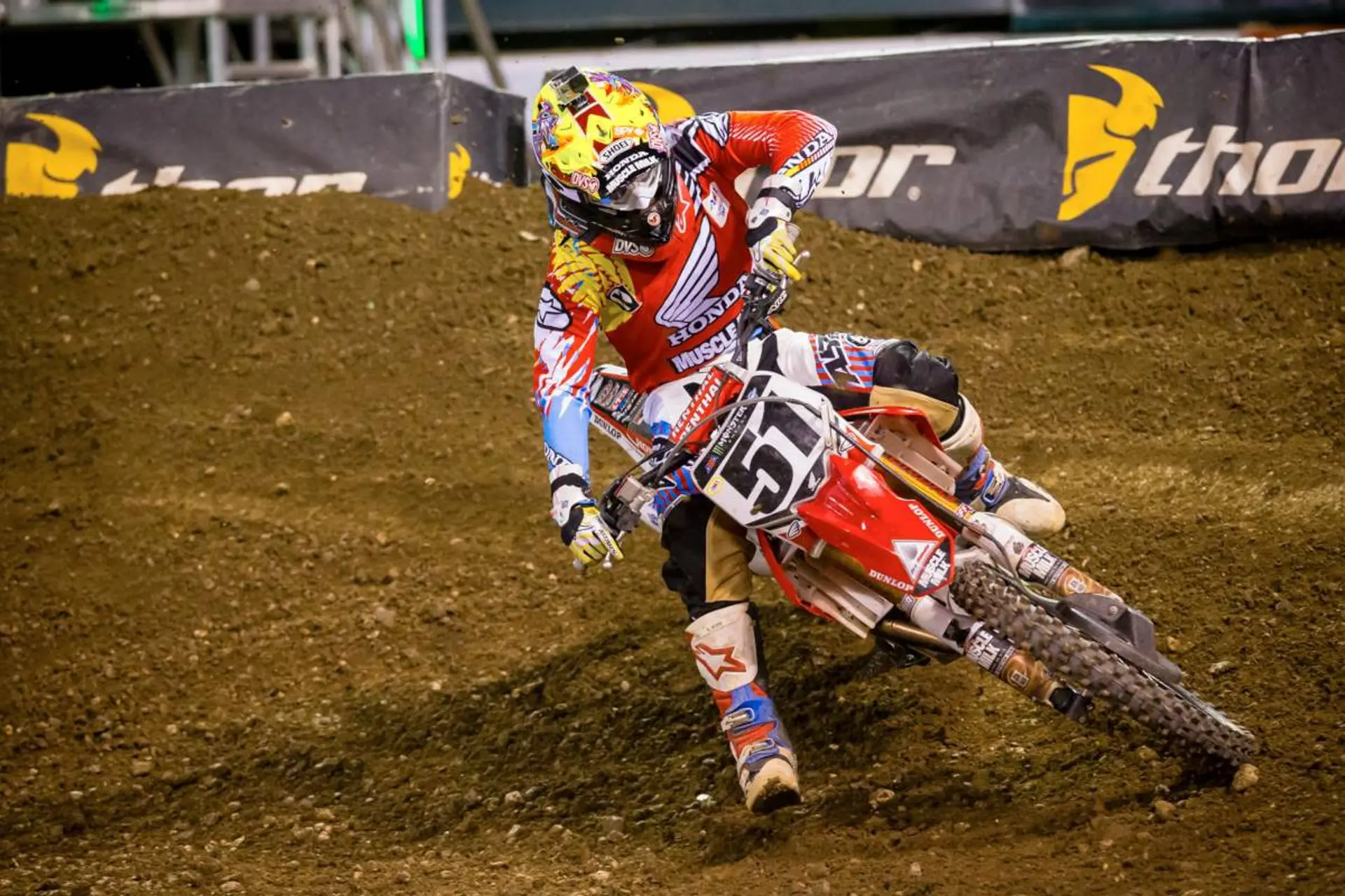 Anaheim_Motorcross