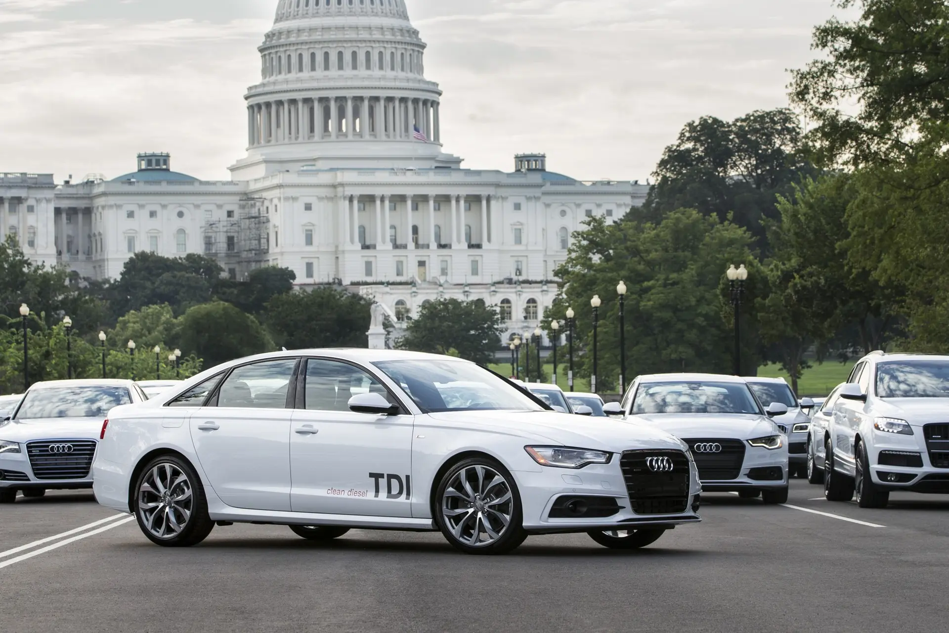 Audi-A6-2014