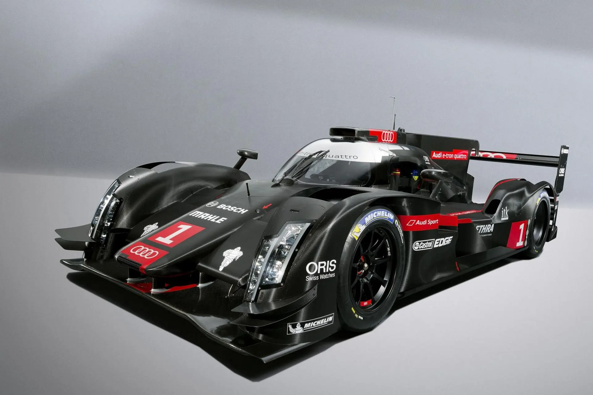 Audi-LMP1-Regulations