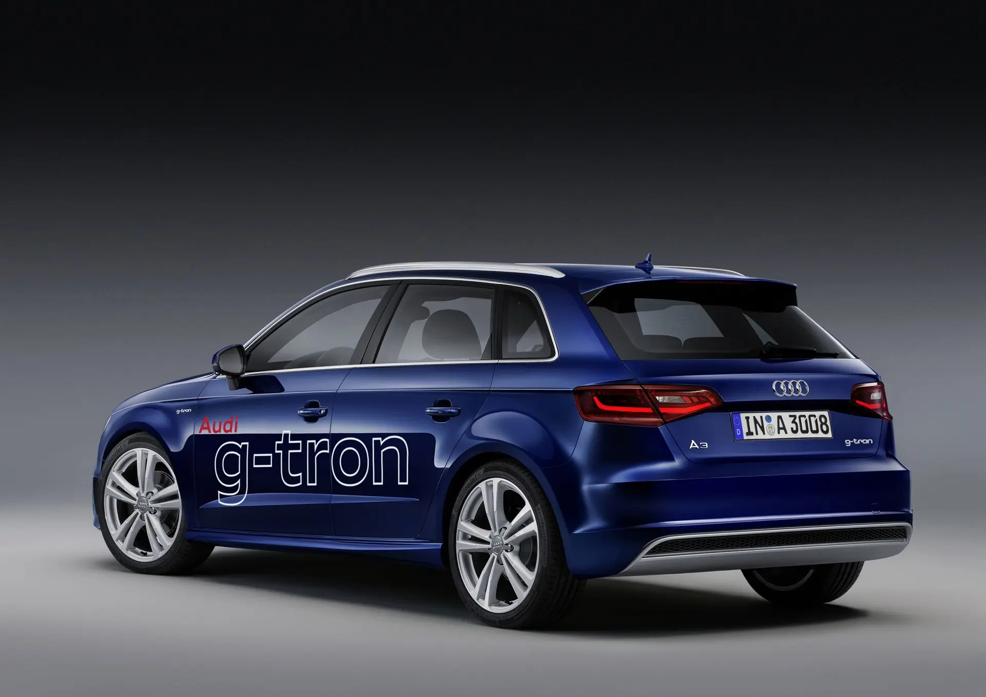 Audi_A3_g-tron