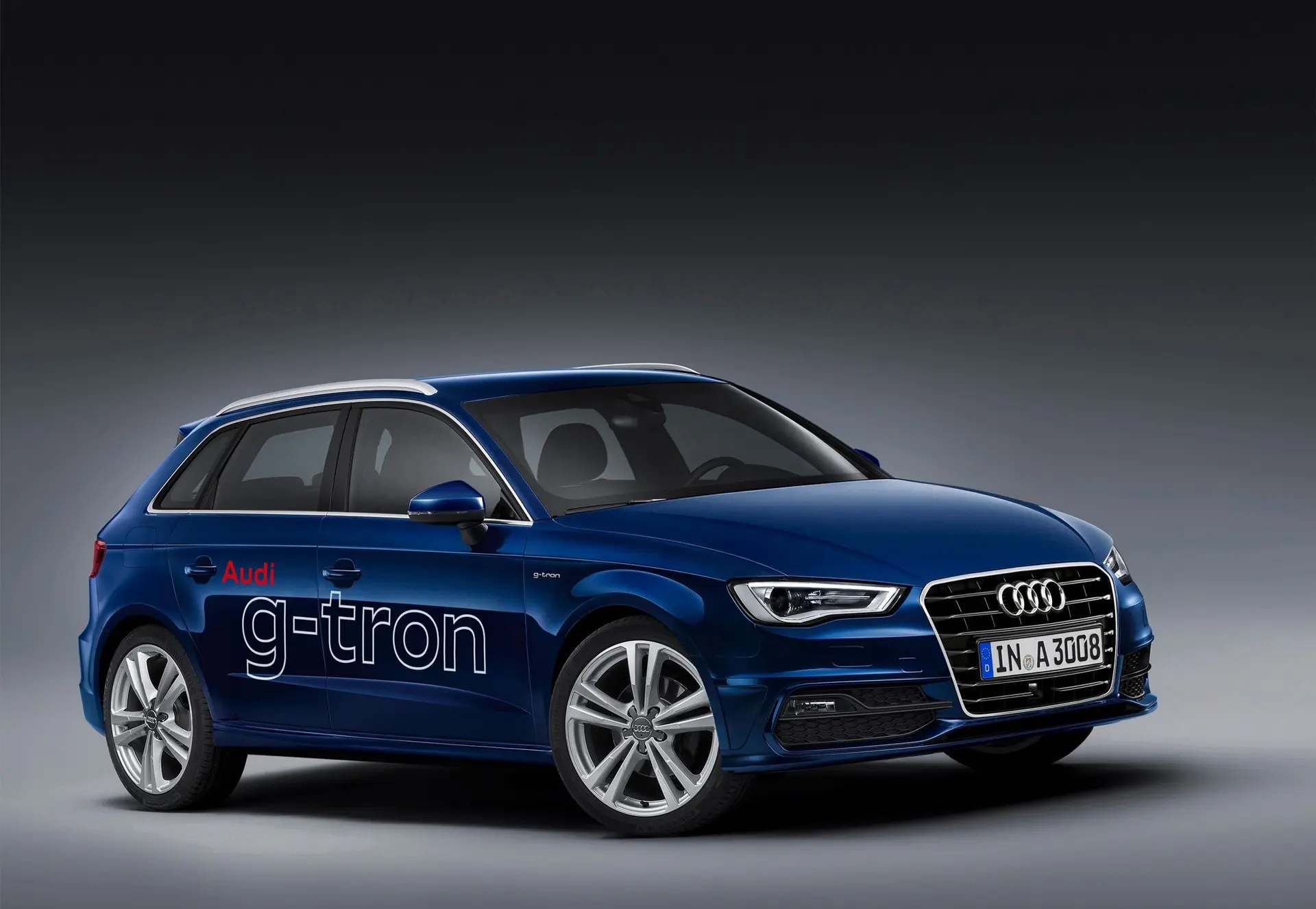 Audi_A3_Sportback