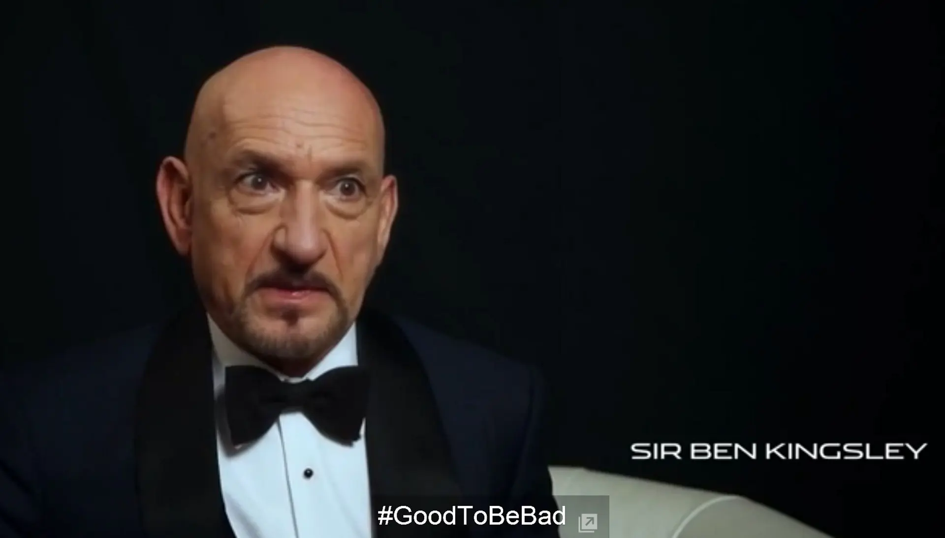 Automotive_Super_Bowl_Ads_2014