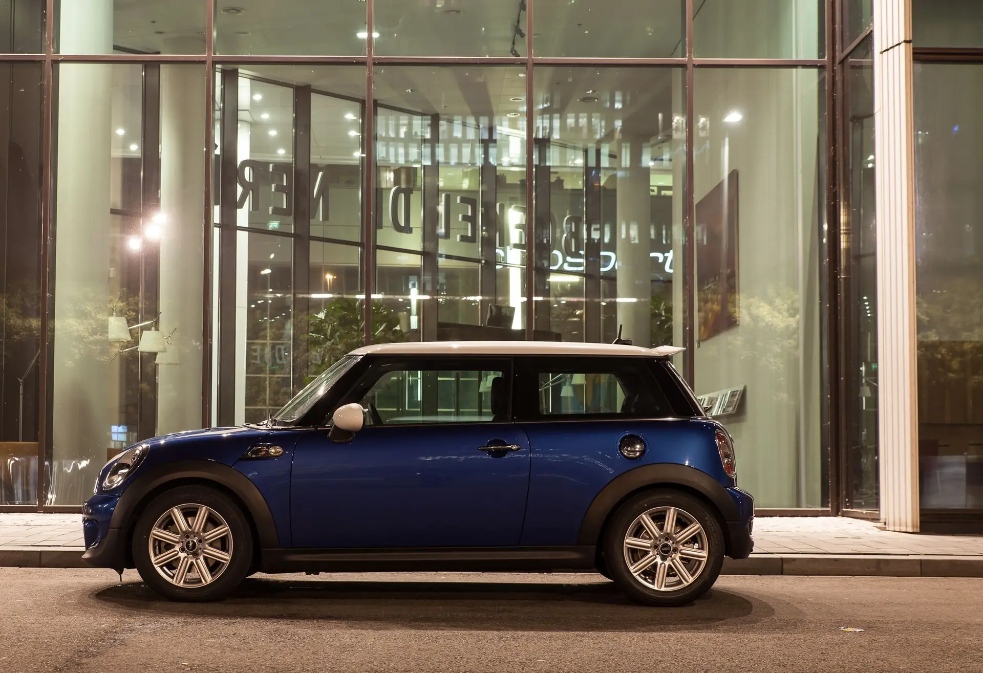 Best-Cars-2014