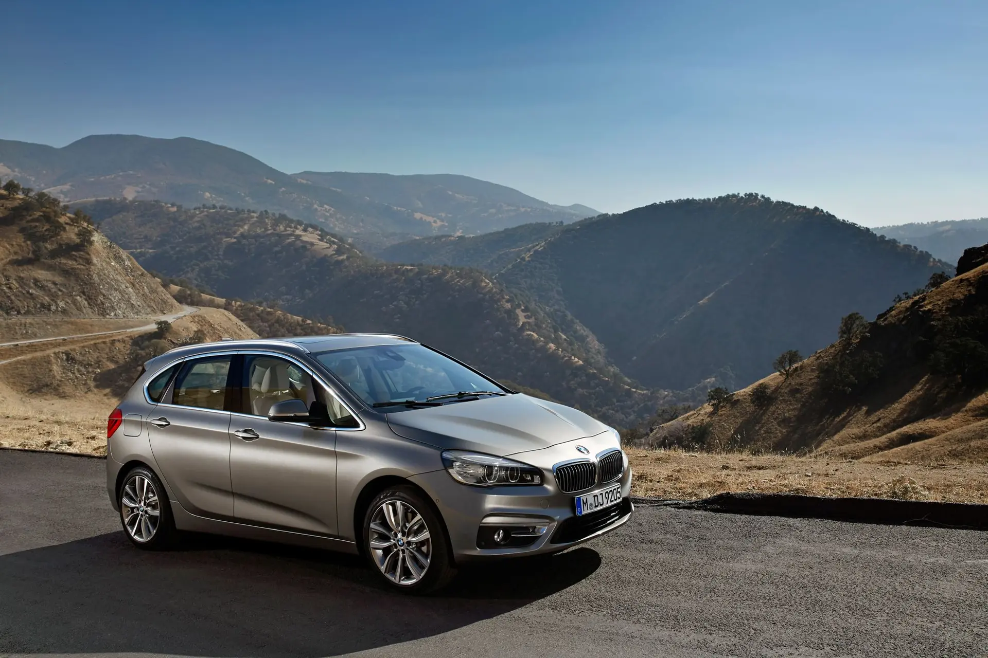 BMW-2-Active-Tourer