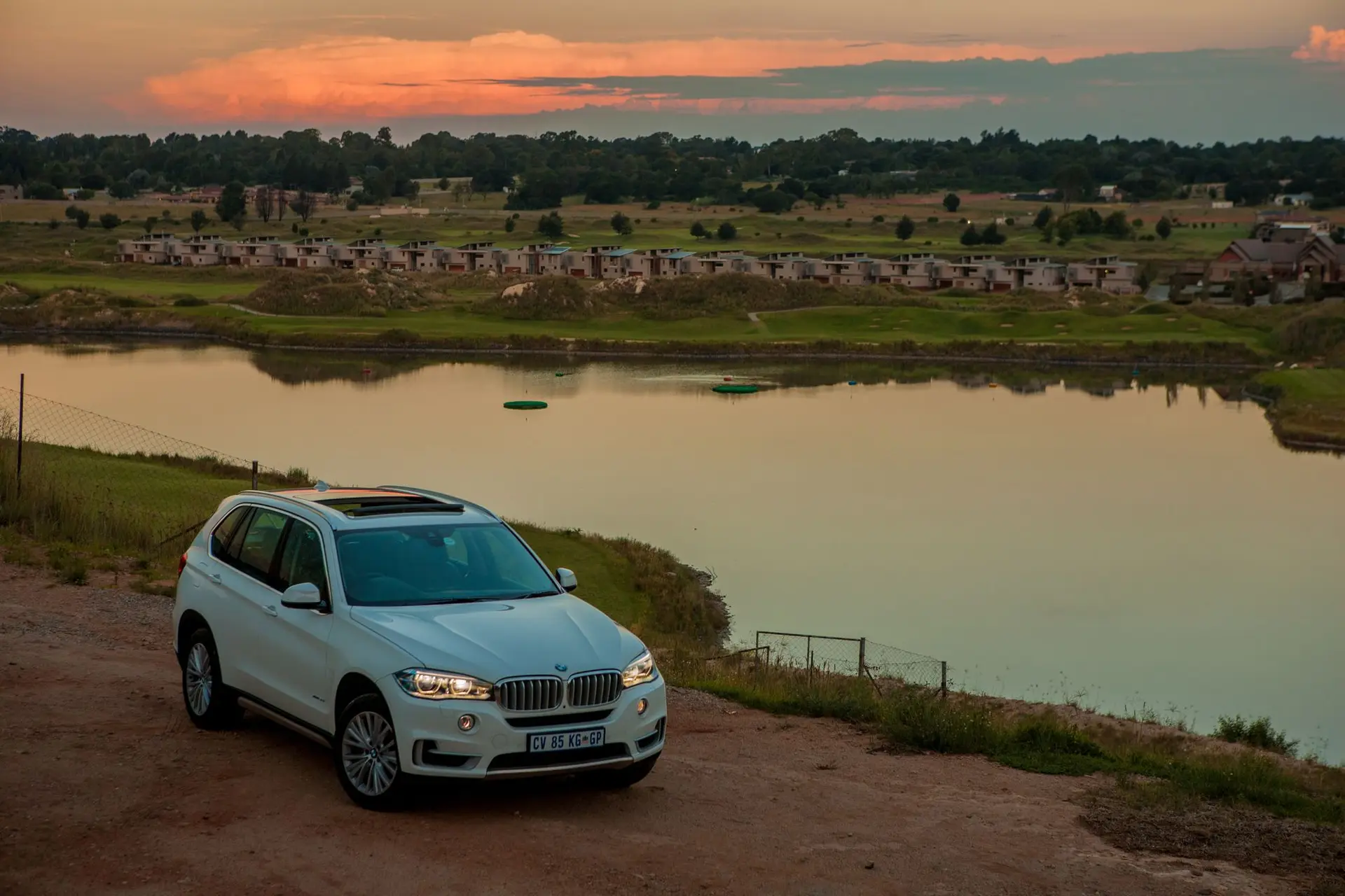 BMW-X5-2014-South-Africa
