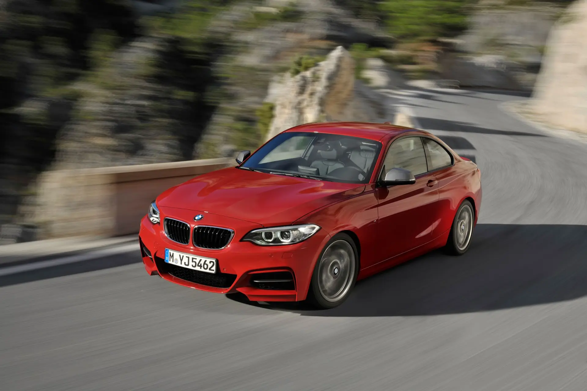 BMW_2_Series_Coupe