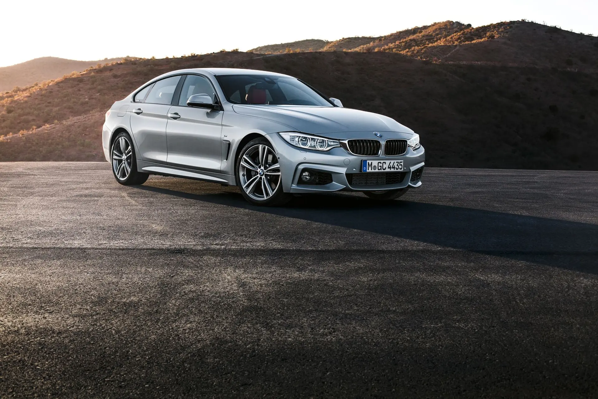 BMW_4_Series_Gran_Coupe