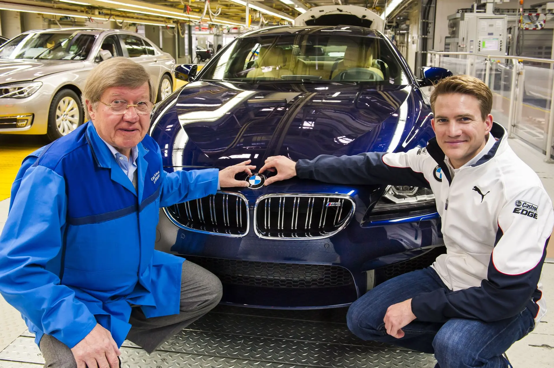 BMW_Anniversary