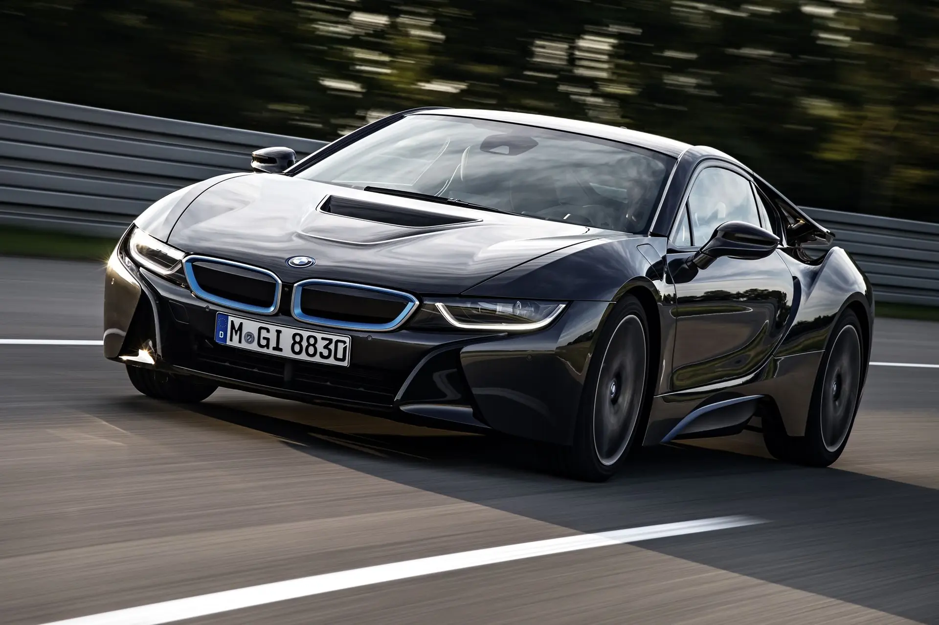 BMW_i8