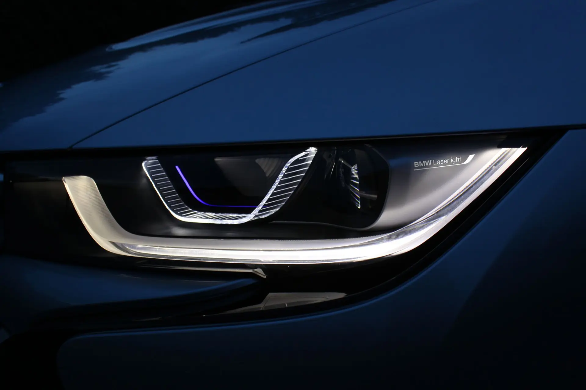 BMW_Laser_Light_2014