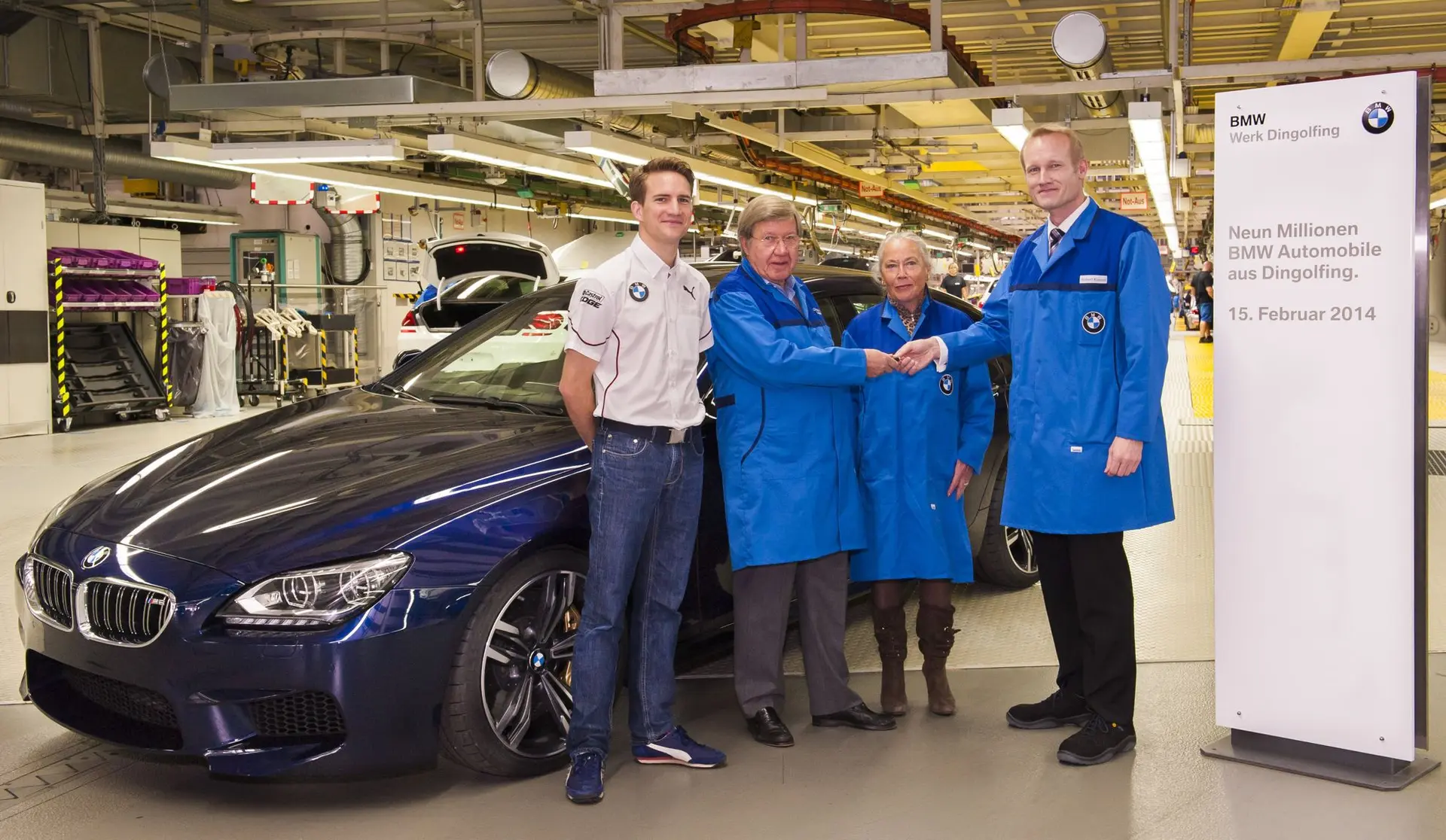 BMW_M6_Gran_Coupe
