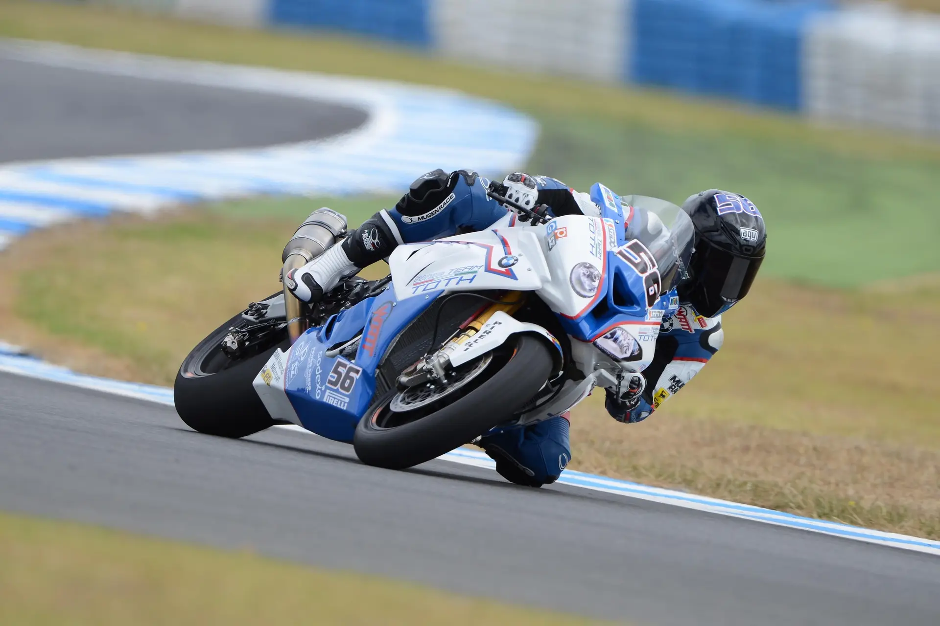BMW_Motorrad