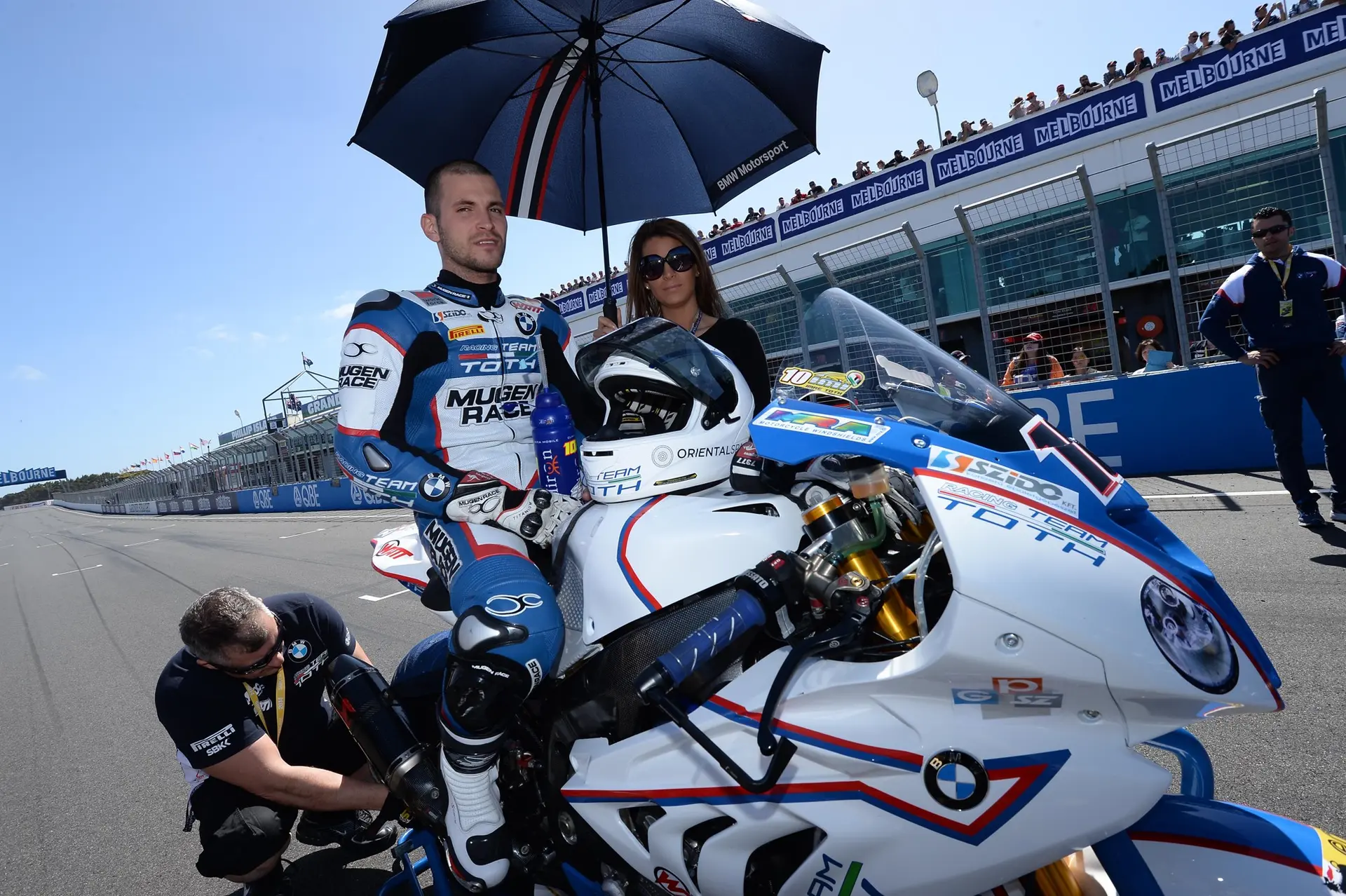 BMW_Motorrad_Motorsport