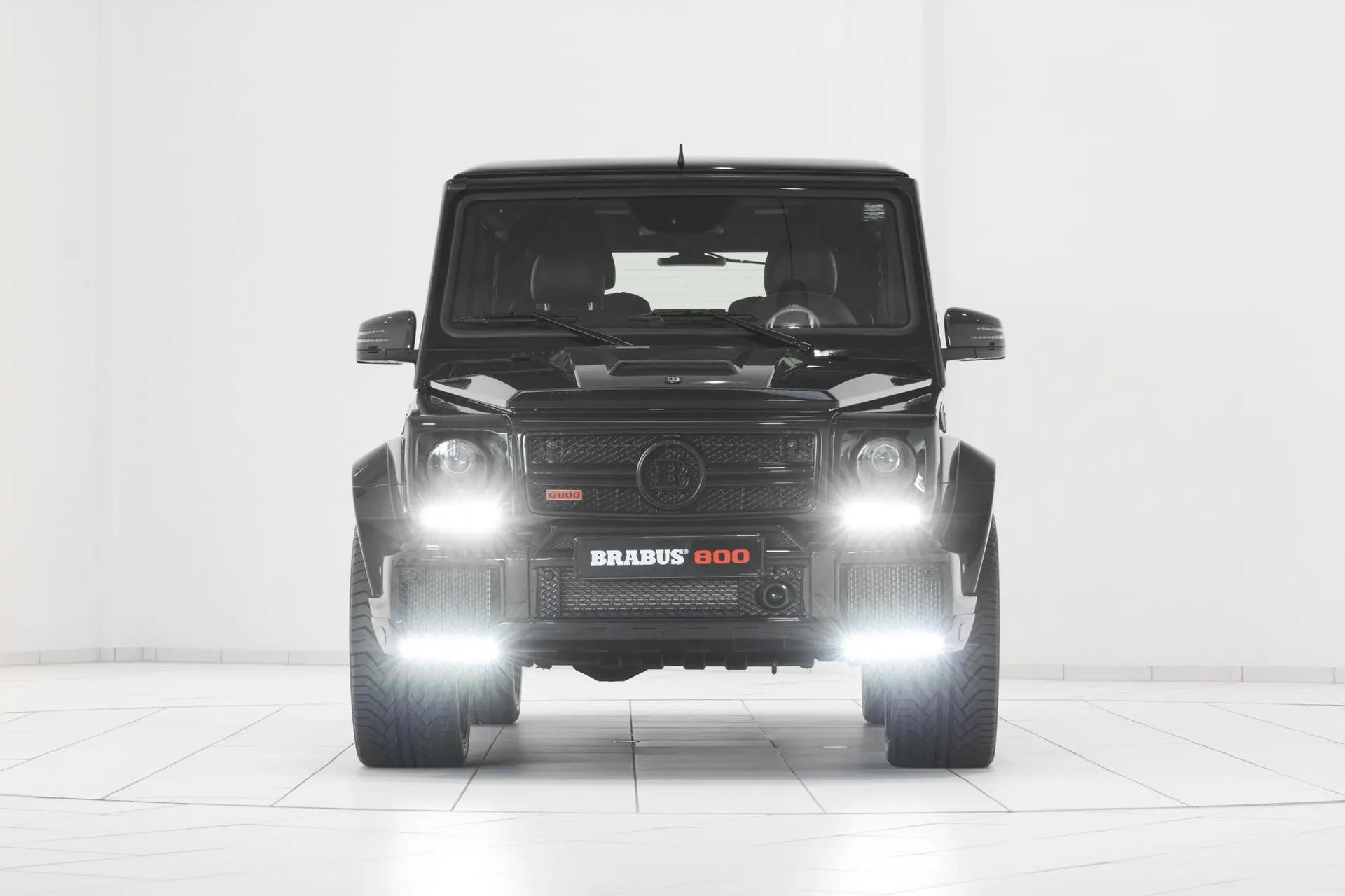 Brabus-Mercedes_G_65
