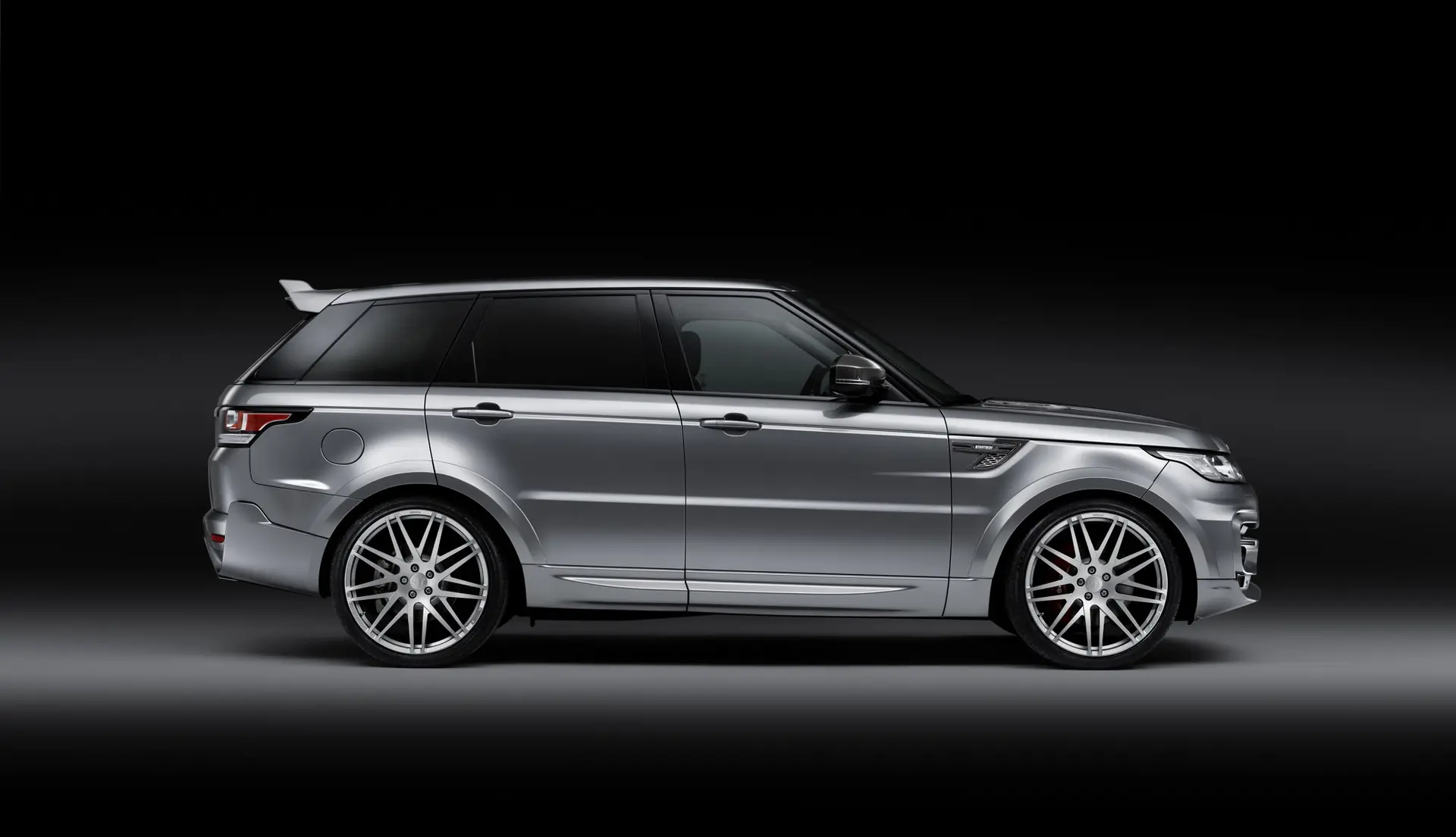 Brabus