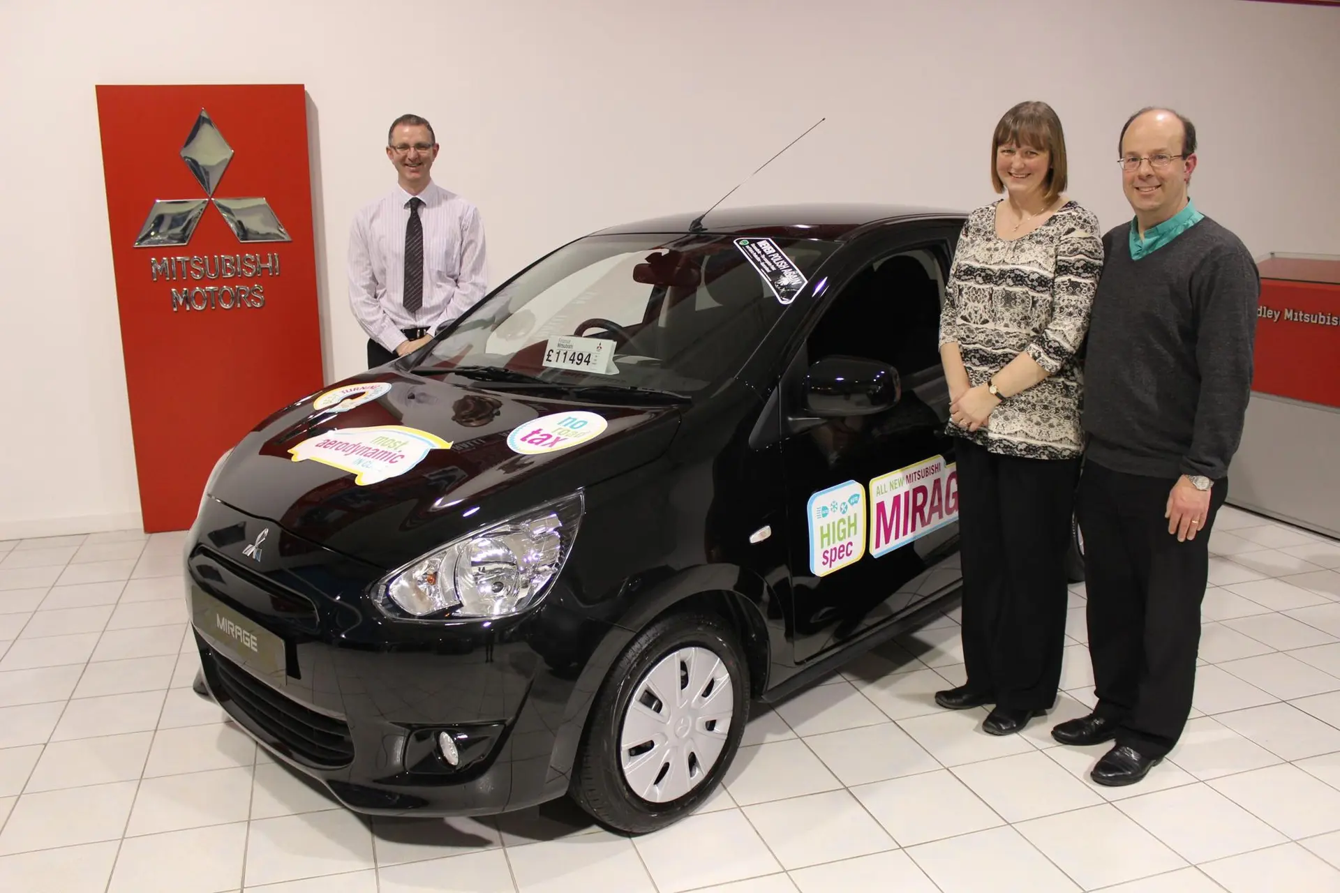 Brindley_Mitsubishi