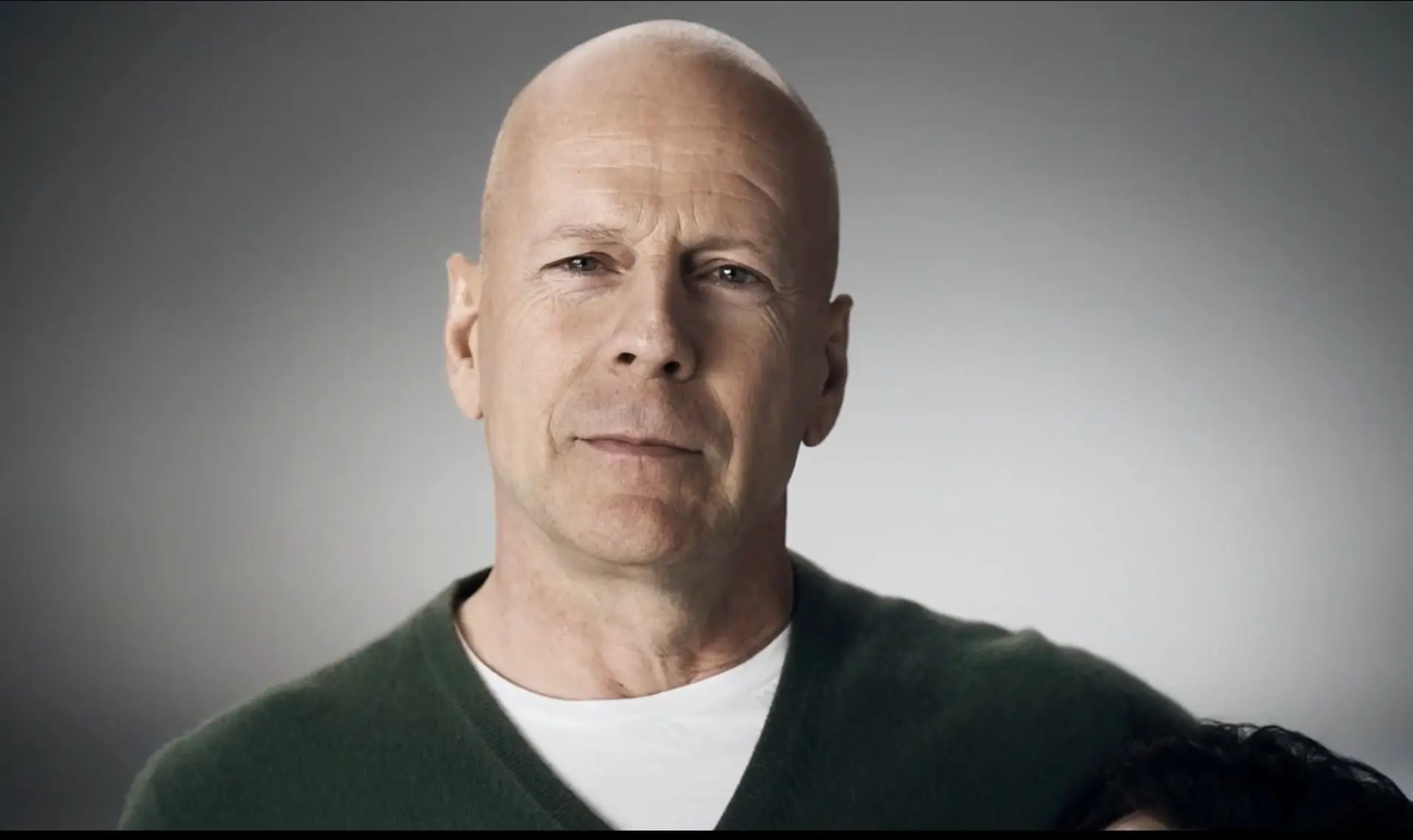 Bruce_Willis