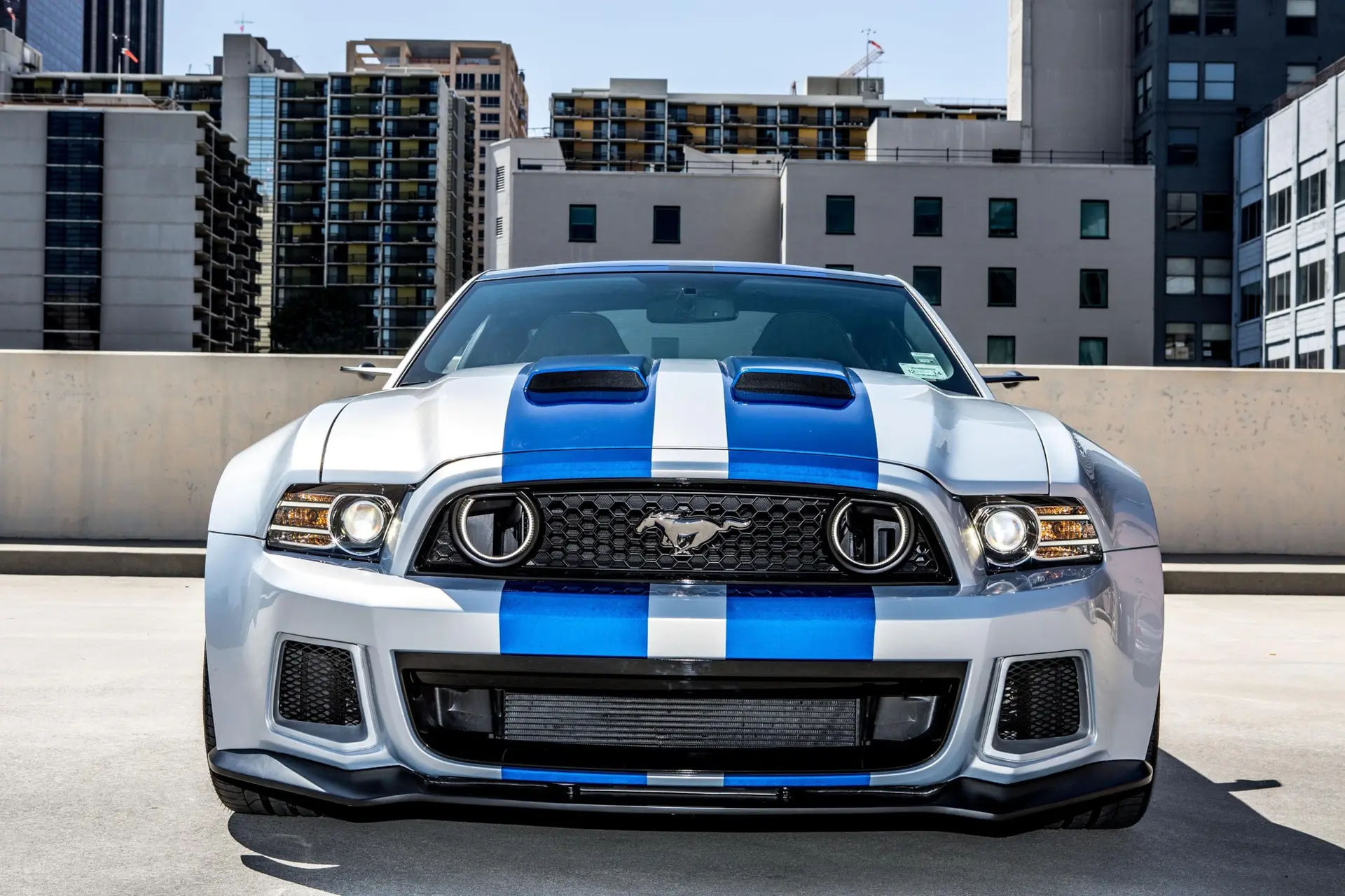 Car-Games