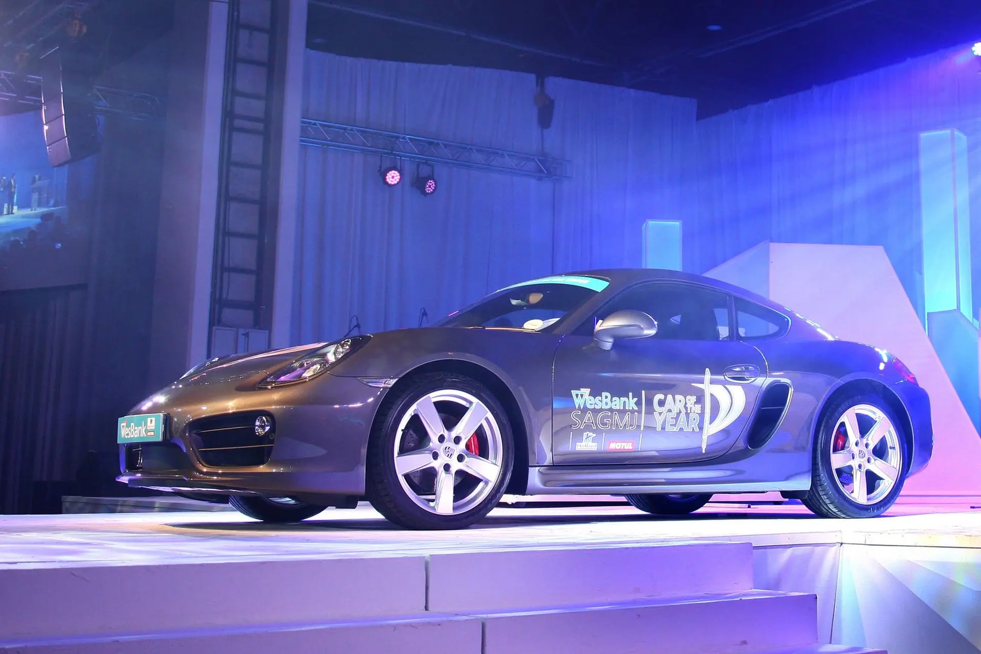 Car_of_the_Year_2014