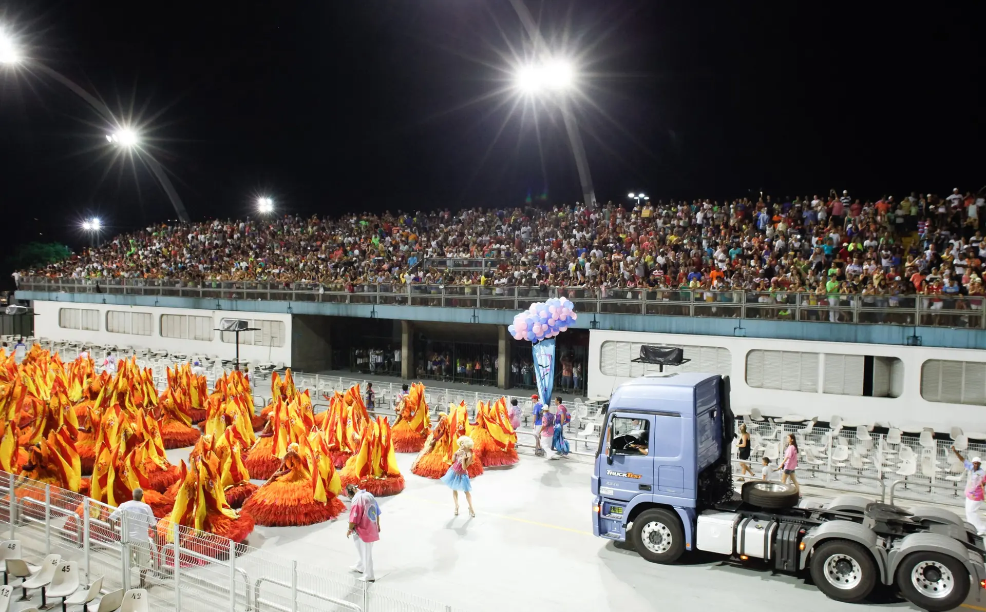 Carnival-Brazil-2014