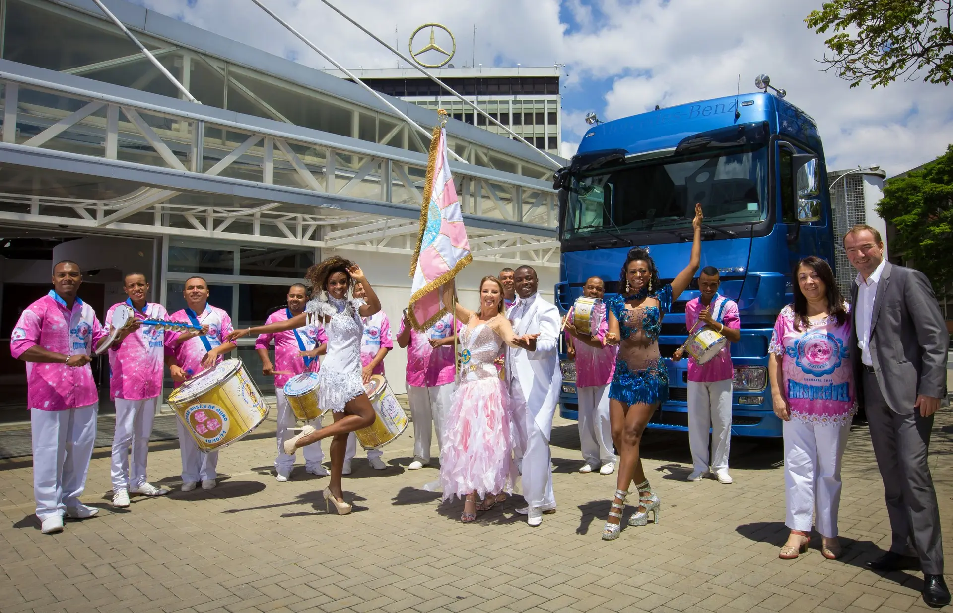Carnival-in-Brazil