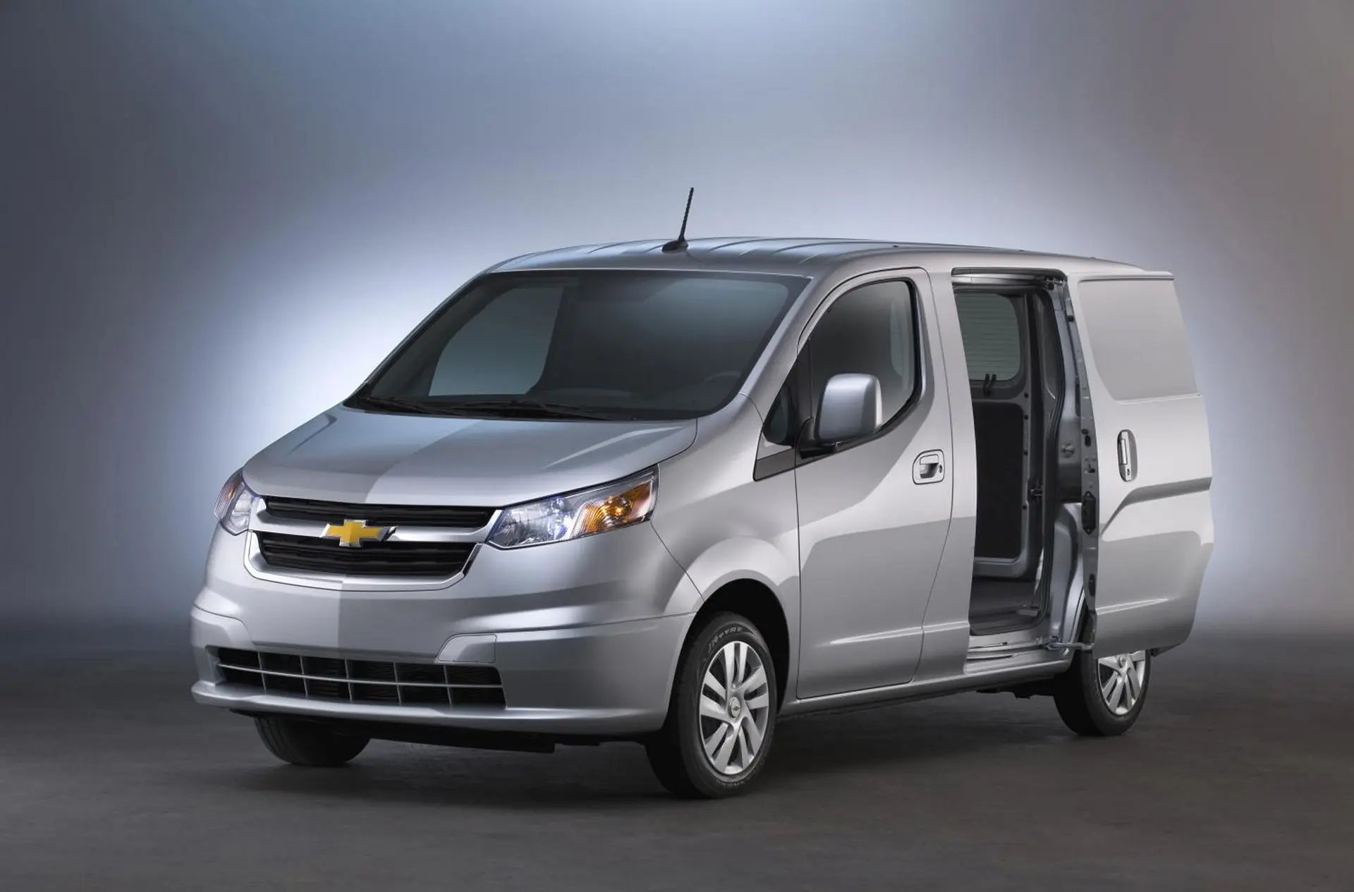 Chevrolet_City_Express