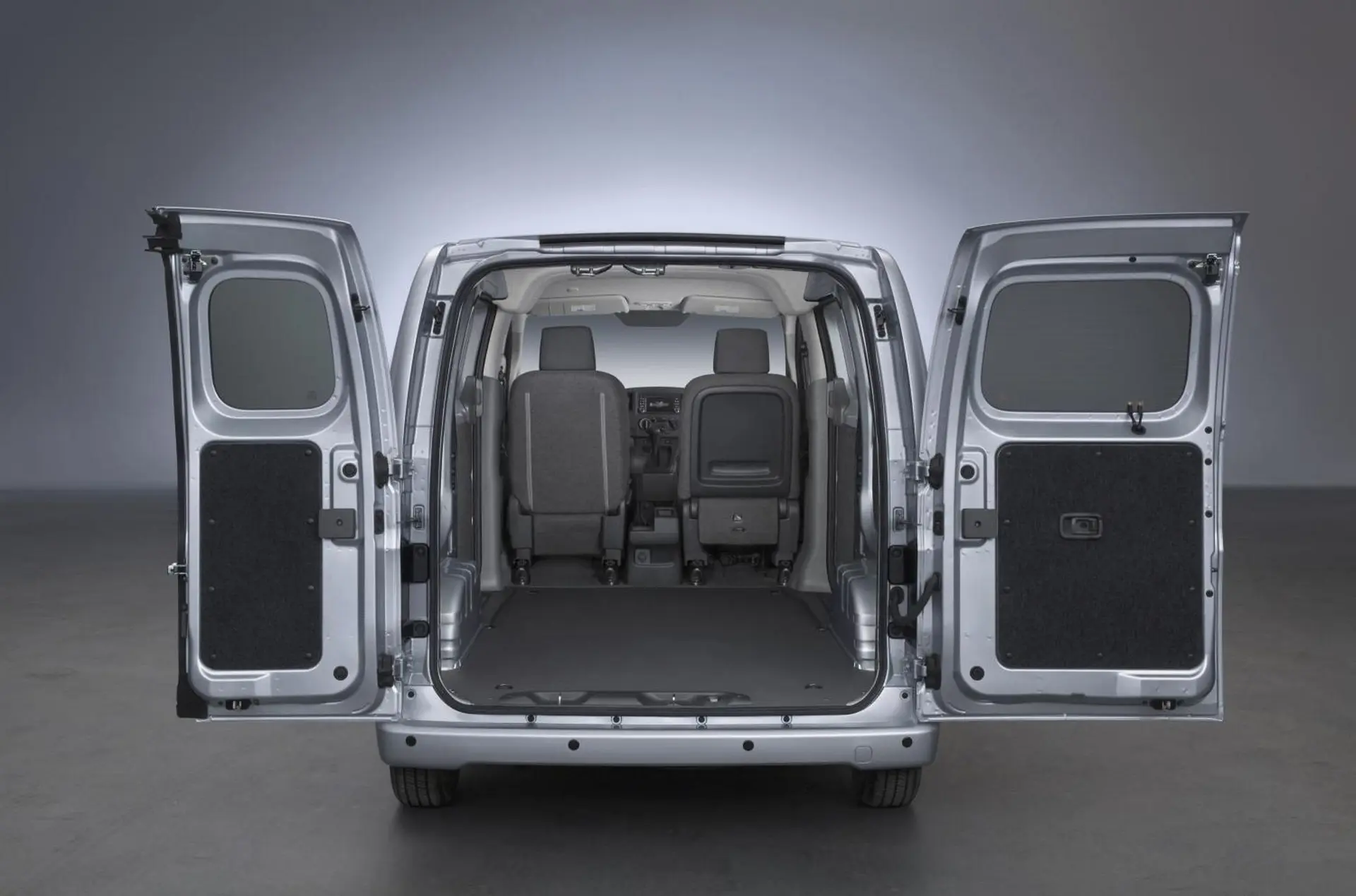 Chevrolet_City_Express_Capacity
