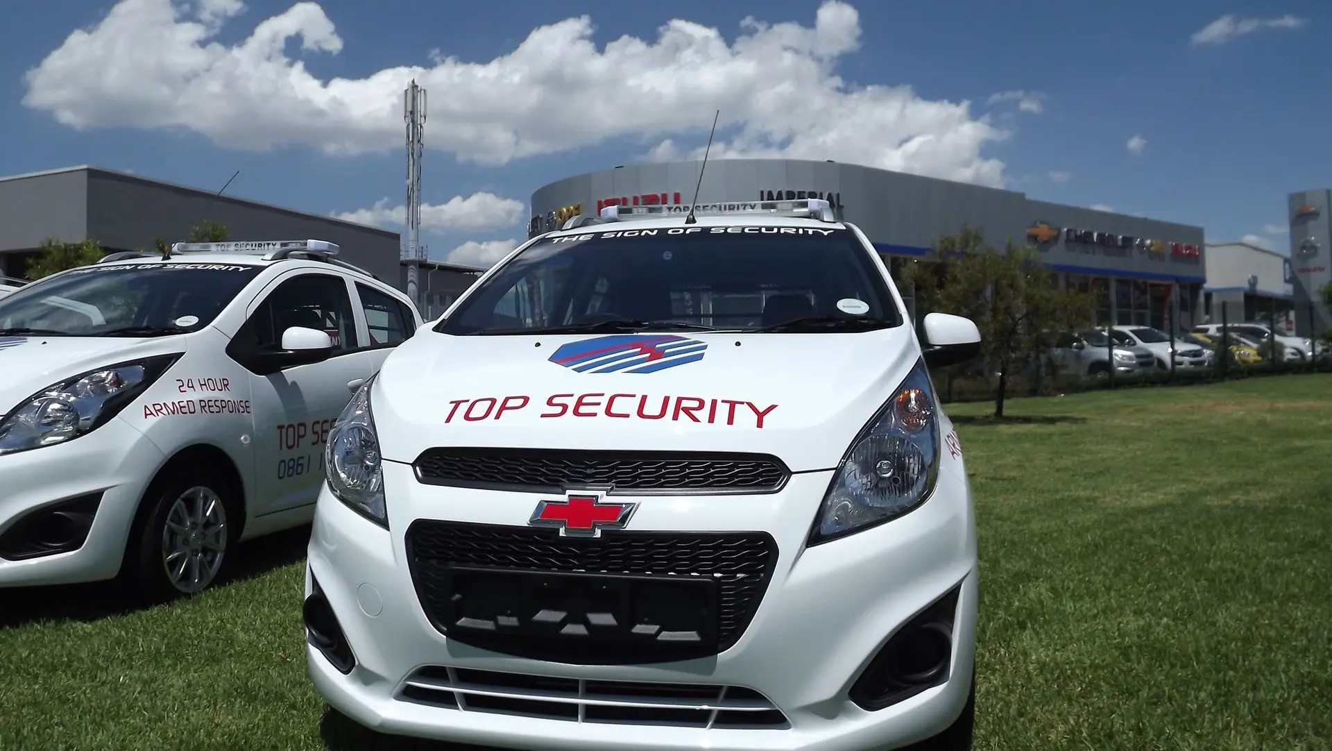 Chevrolet_Spark_Pronto