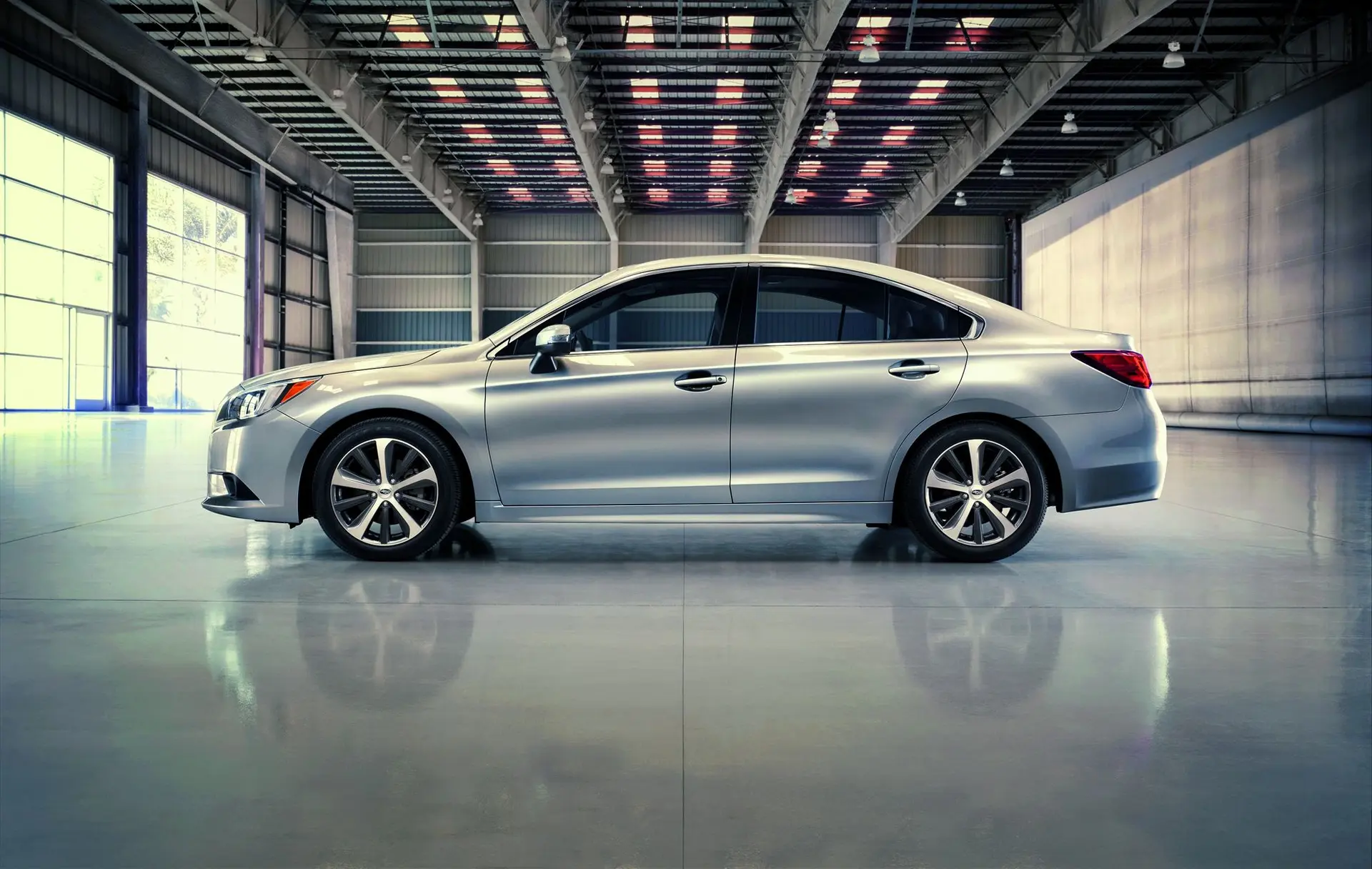 Chicago-Auto-Show-2014
