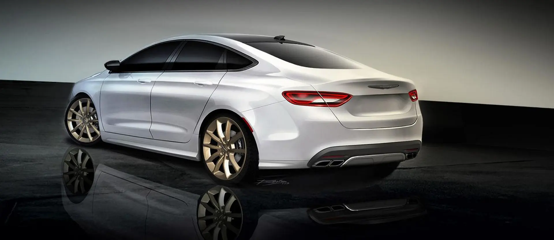 Chicago-Auto-Show-Chrysler