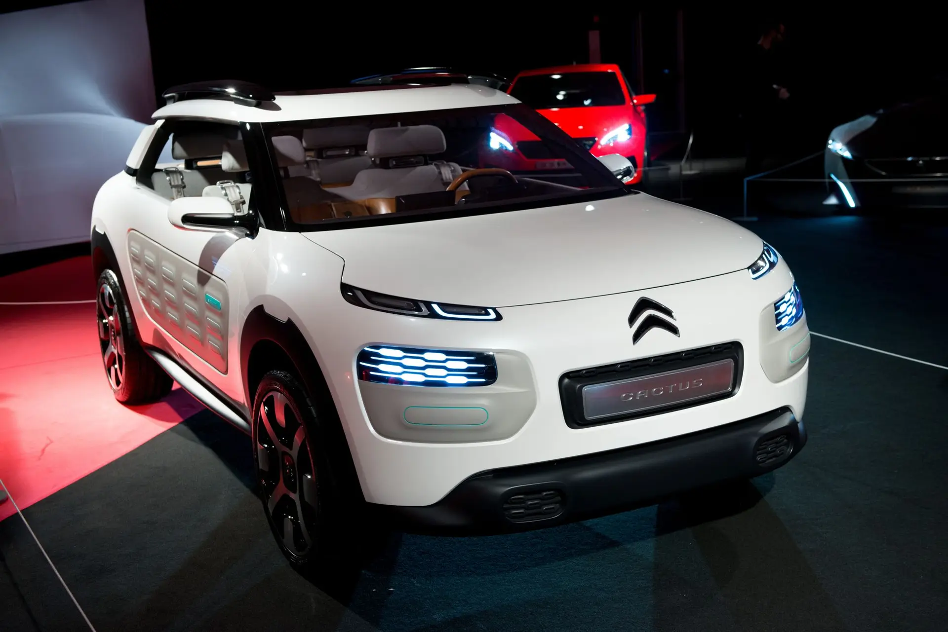 Citroen-Cactus-Concept-Car