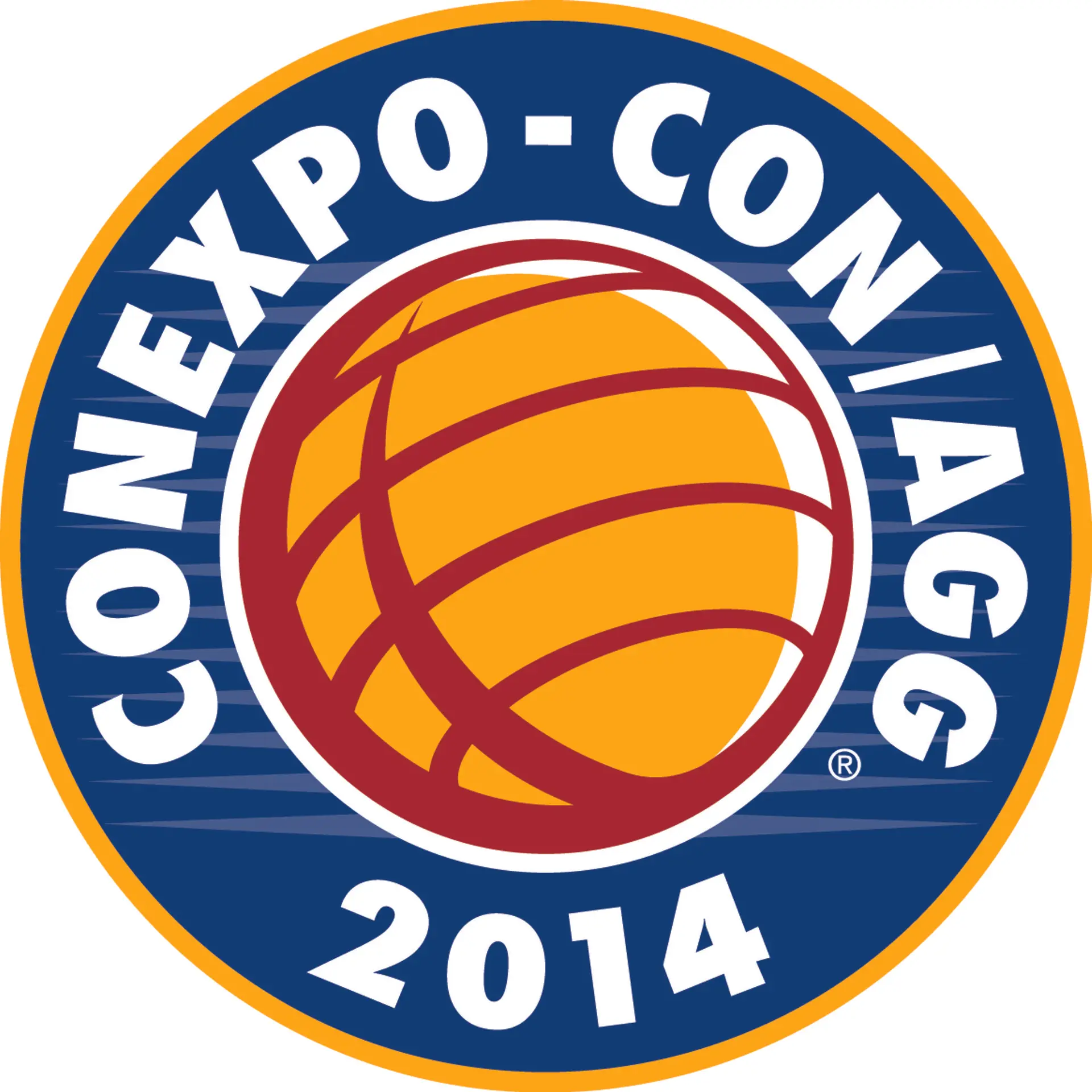 Conexpo
