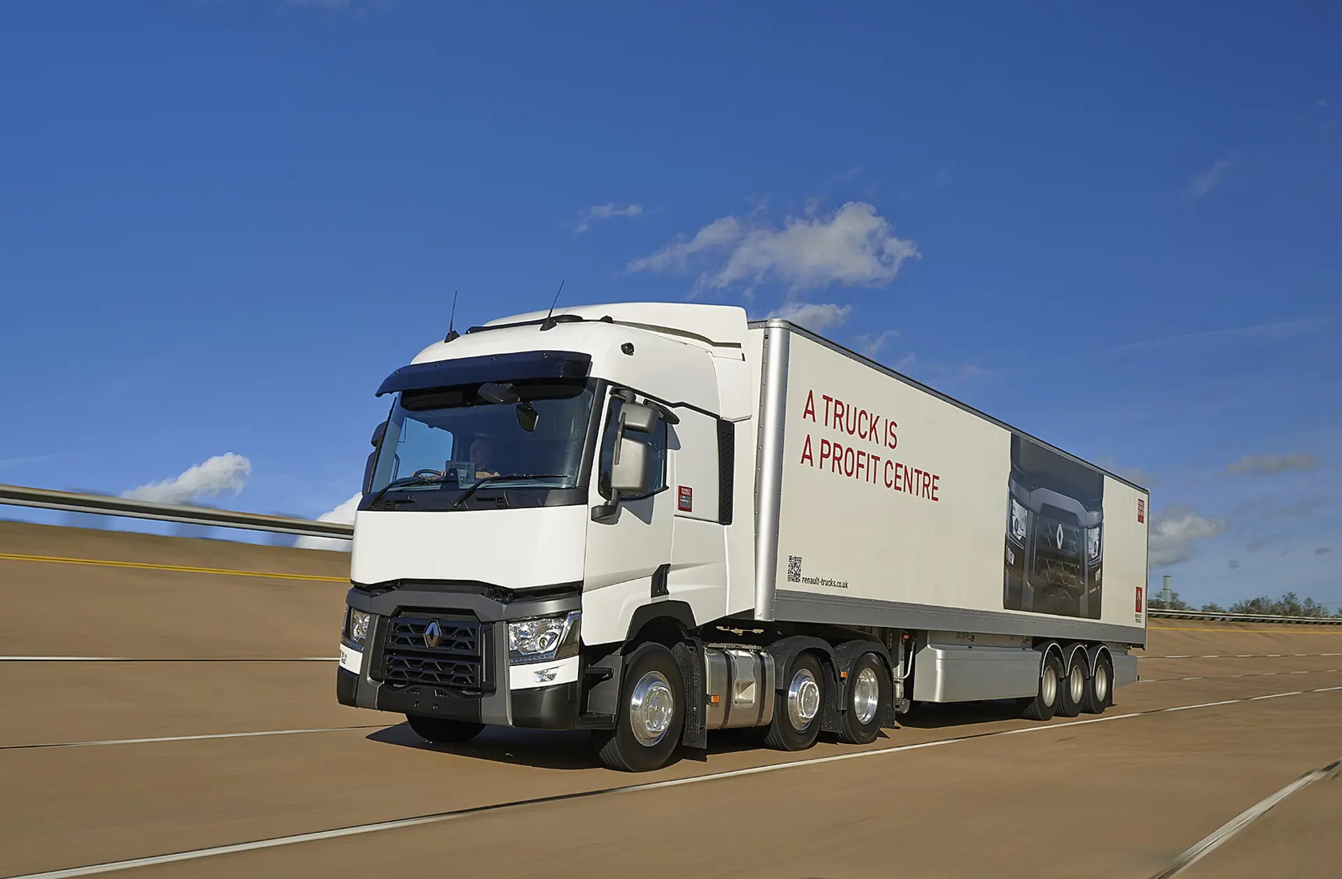 CV_Show_2014