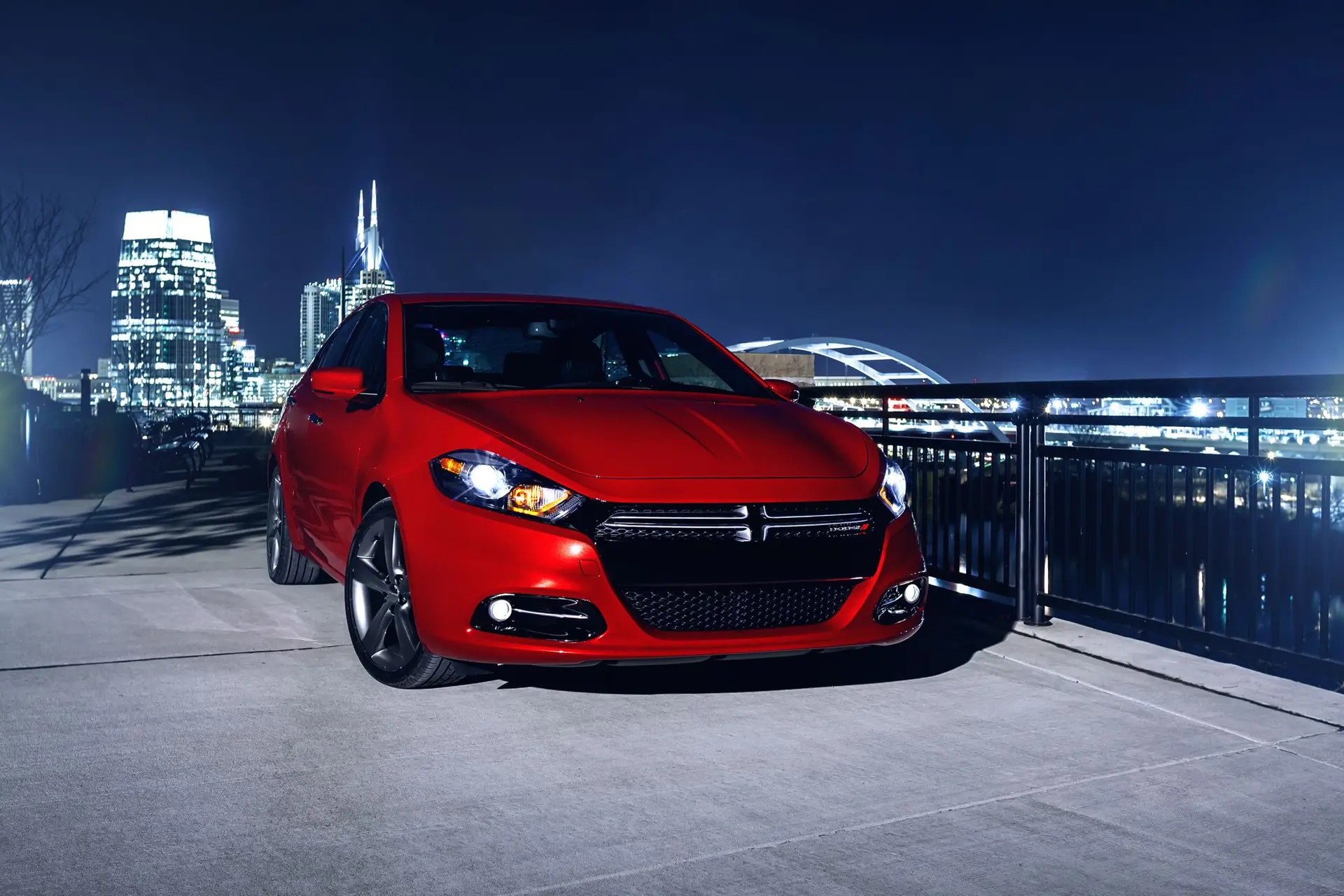 Dodge-Dart-2014