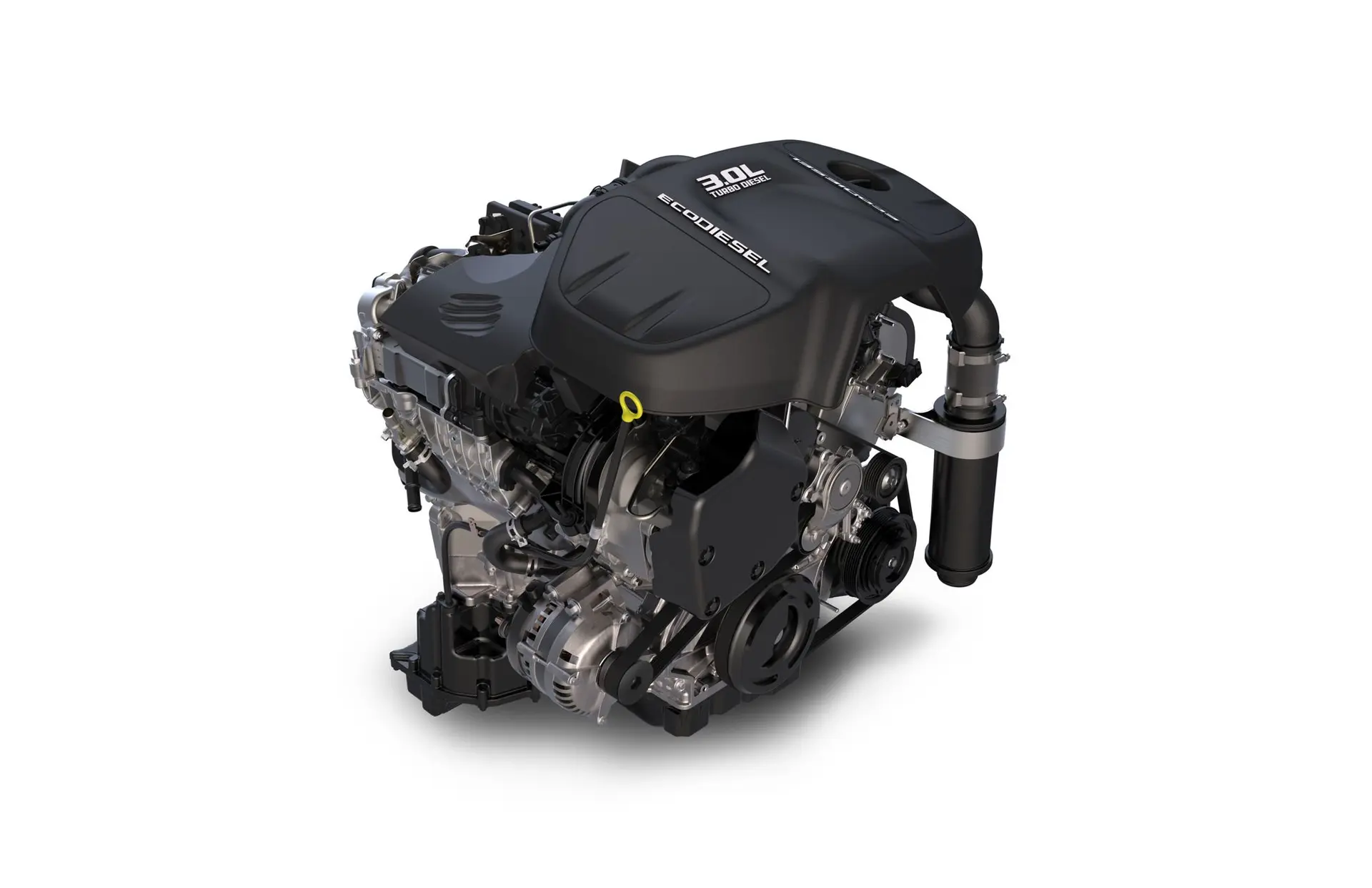 Dodge-Ram-Fuel-Economy